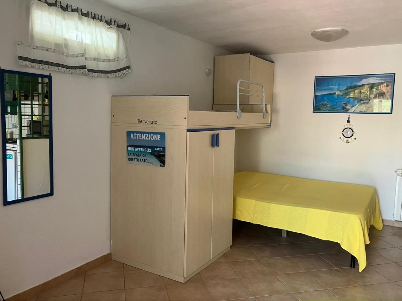 Holiday Home photo 1