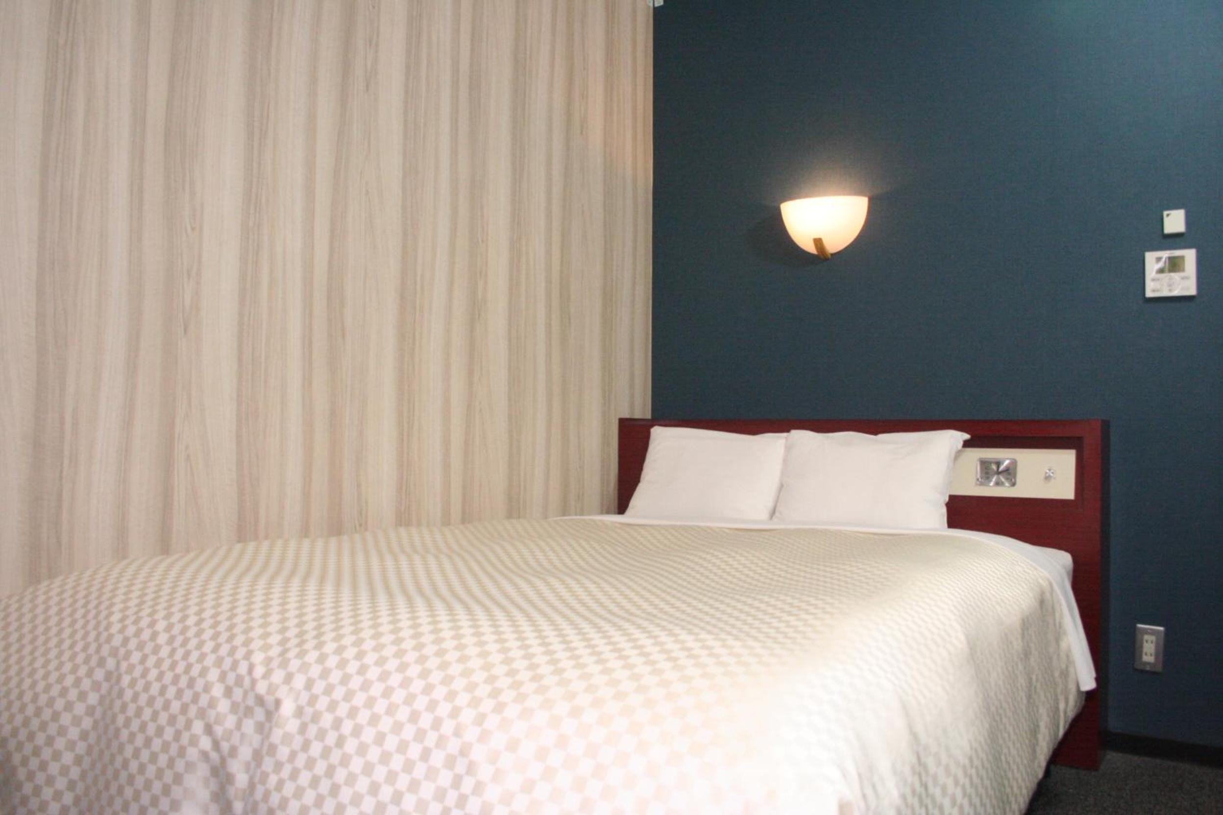 Deluxe Single Room - Photo 1