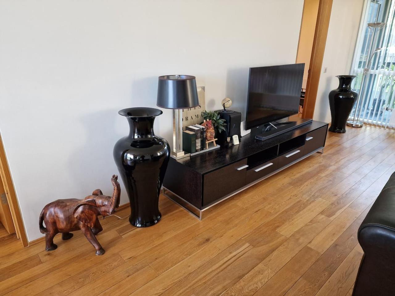 Two-Bedroom Apartment - Photo 12