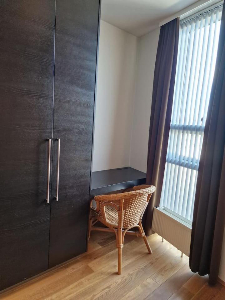 Two-Bedroom Apartment - Photo 16