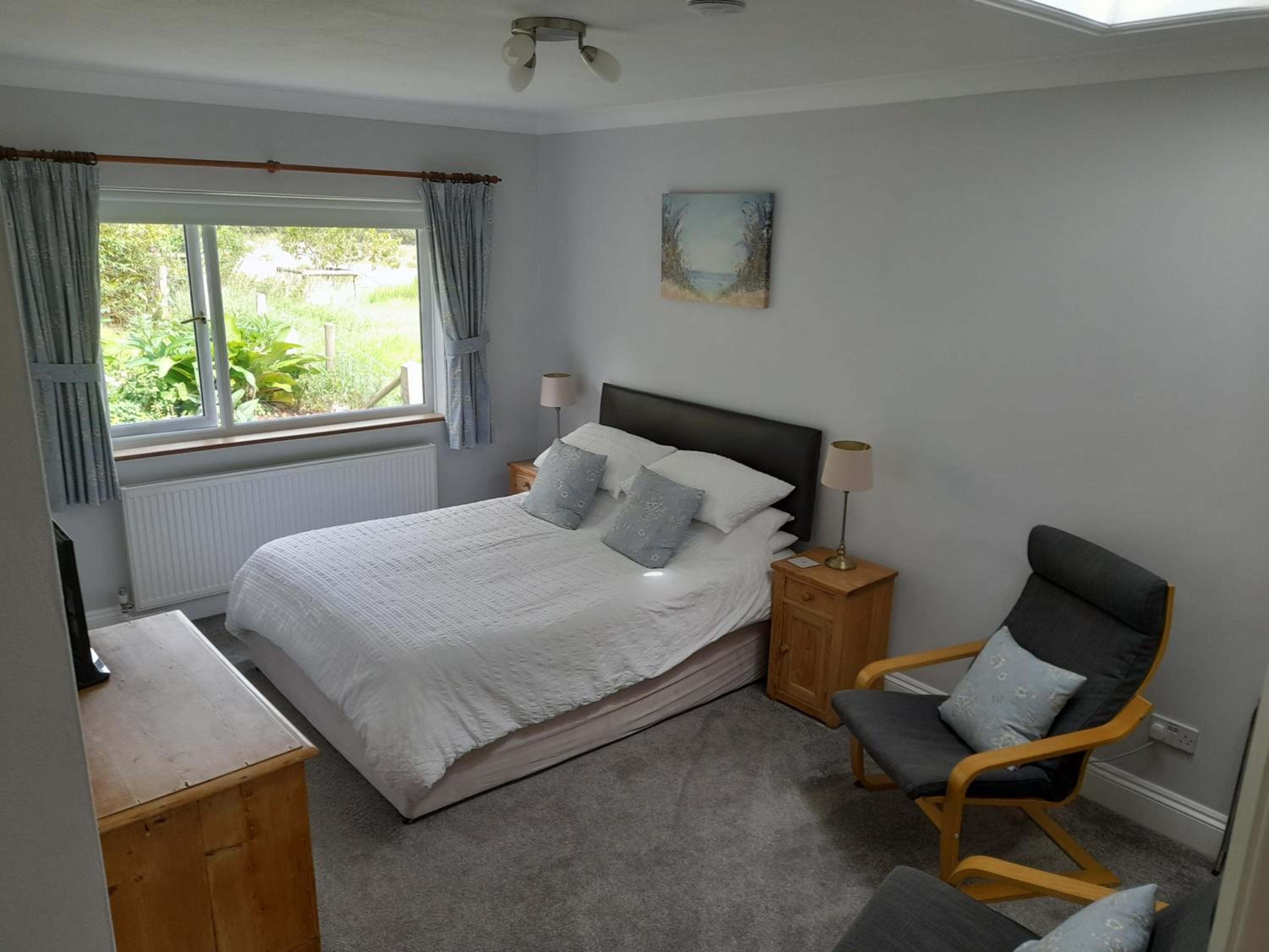 King Room photo 1