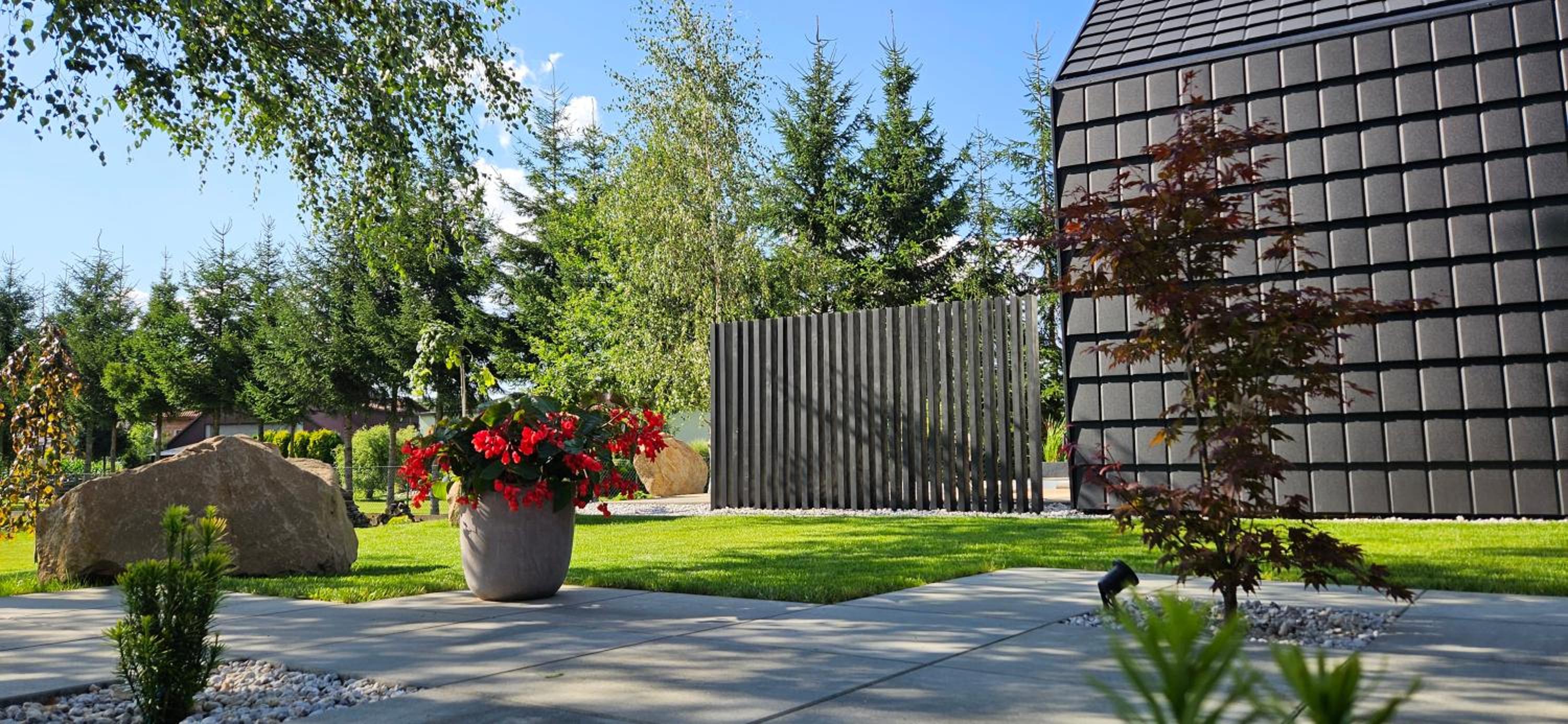 Superior Villa - Photo 9