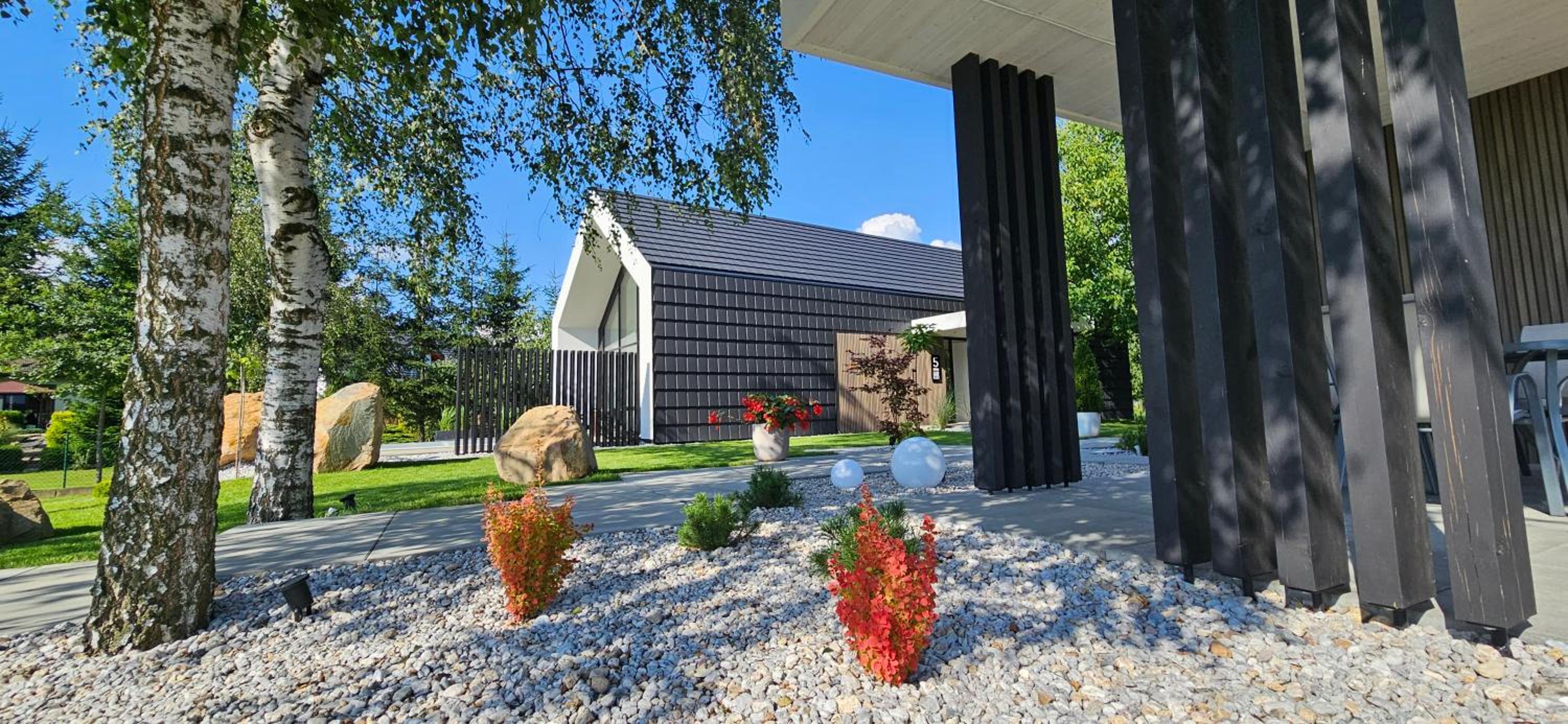 Superior Villa - Photo 25