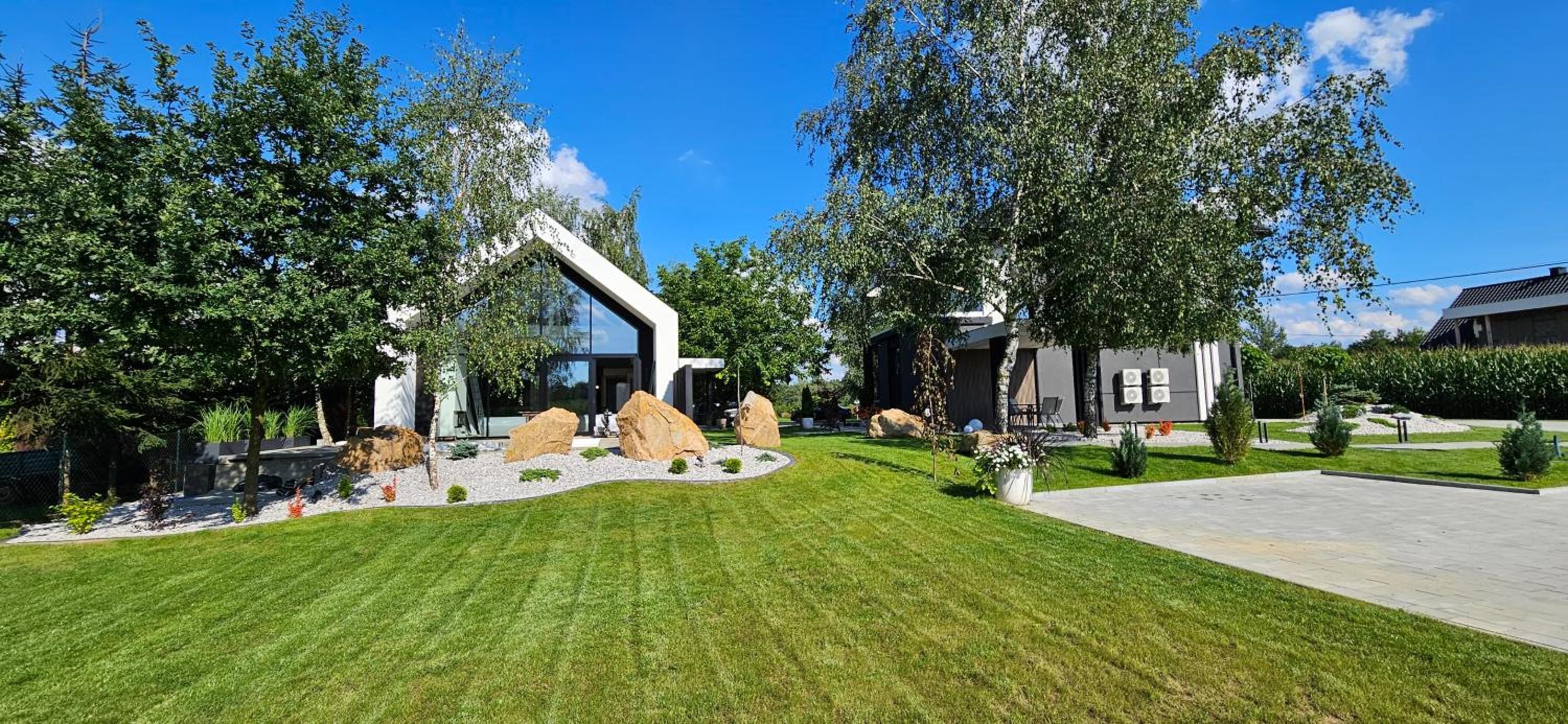 Superior Villa - Photo 14