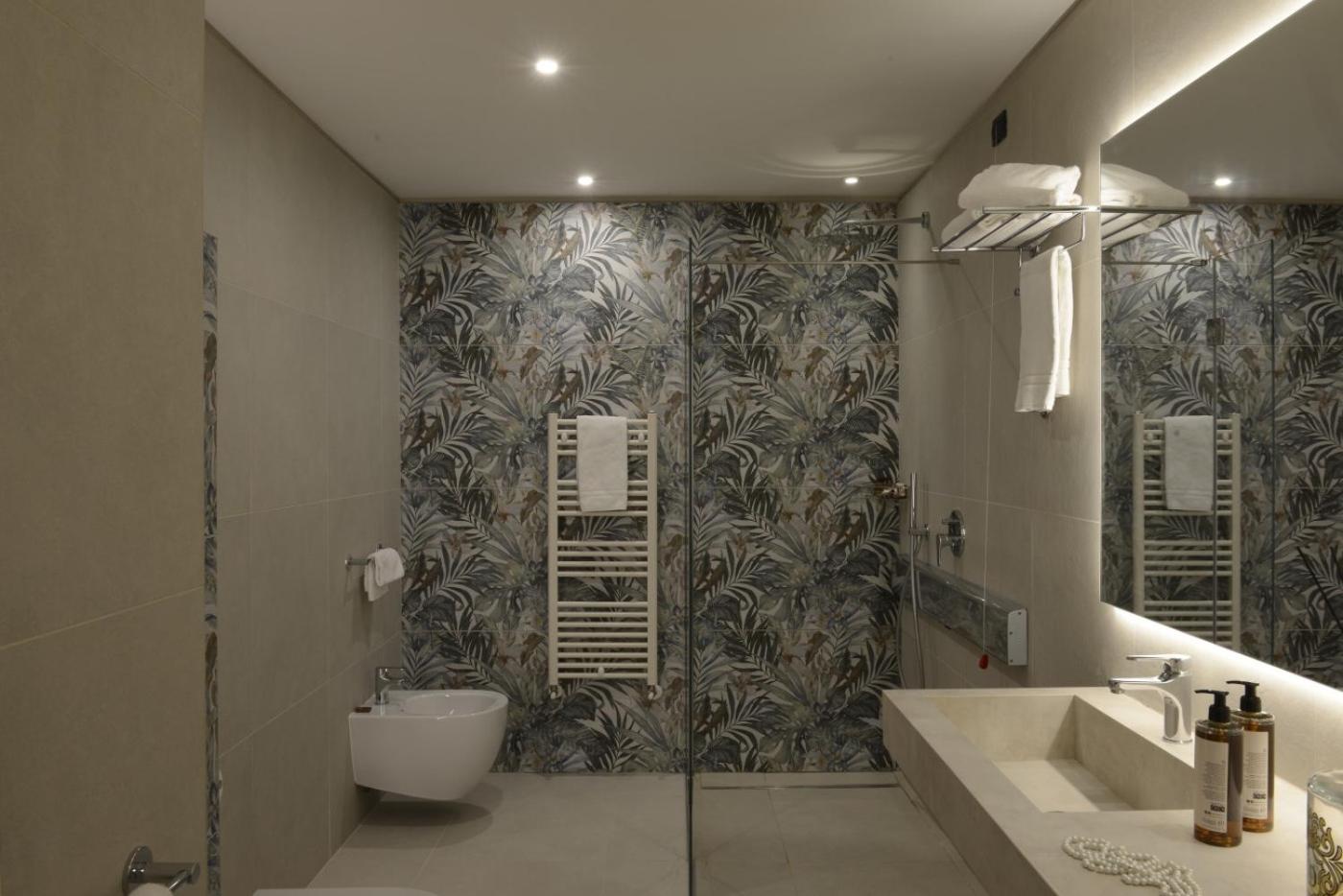 Junior Suite - Photo 5