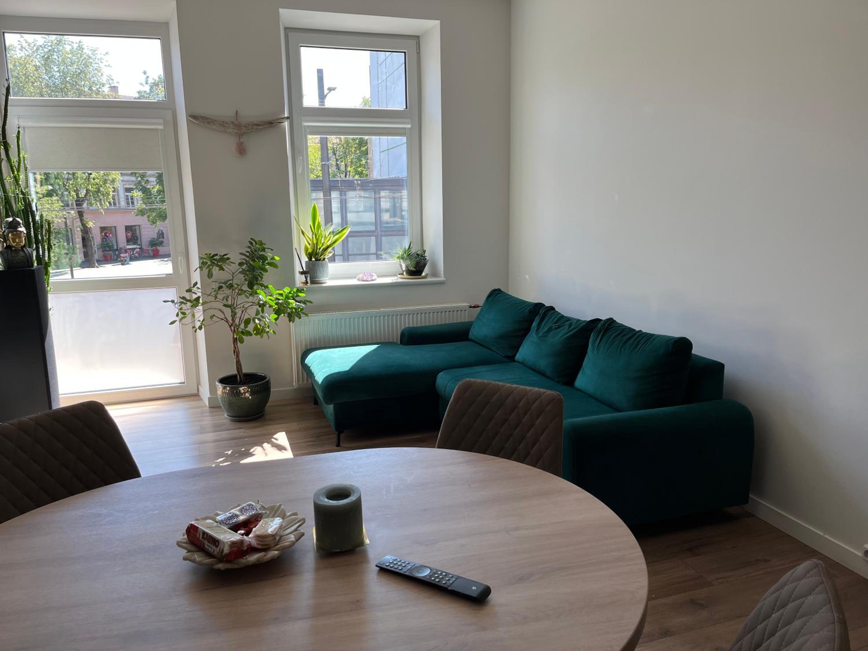 Superior Apartment - Photo 1
