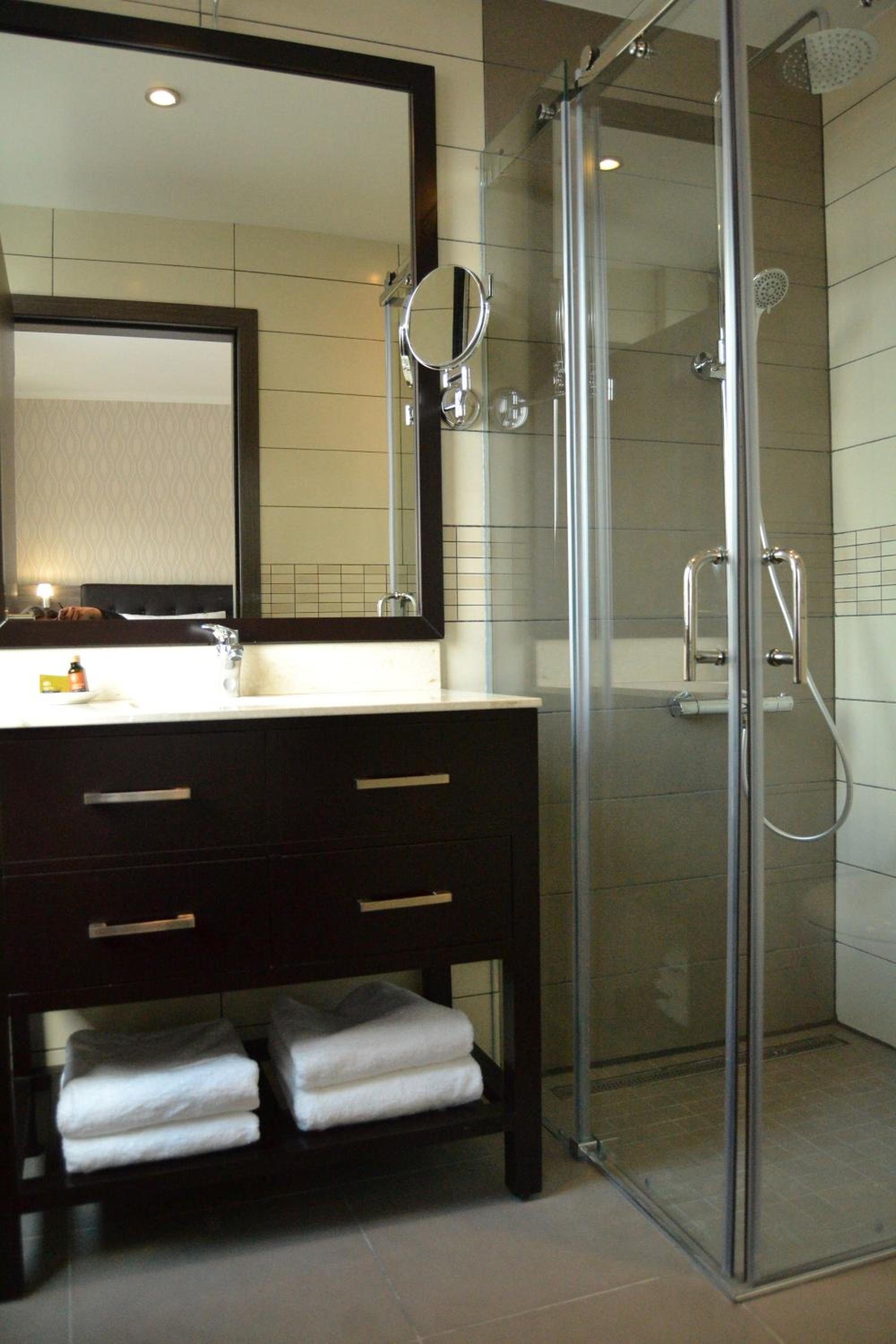 Superior Twin Room photo 3