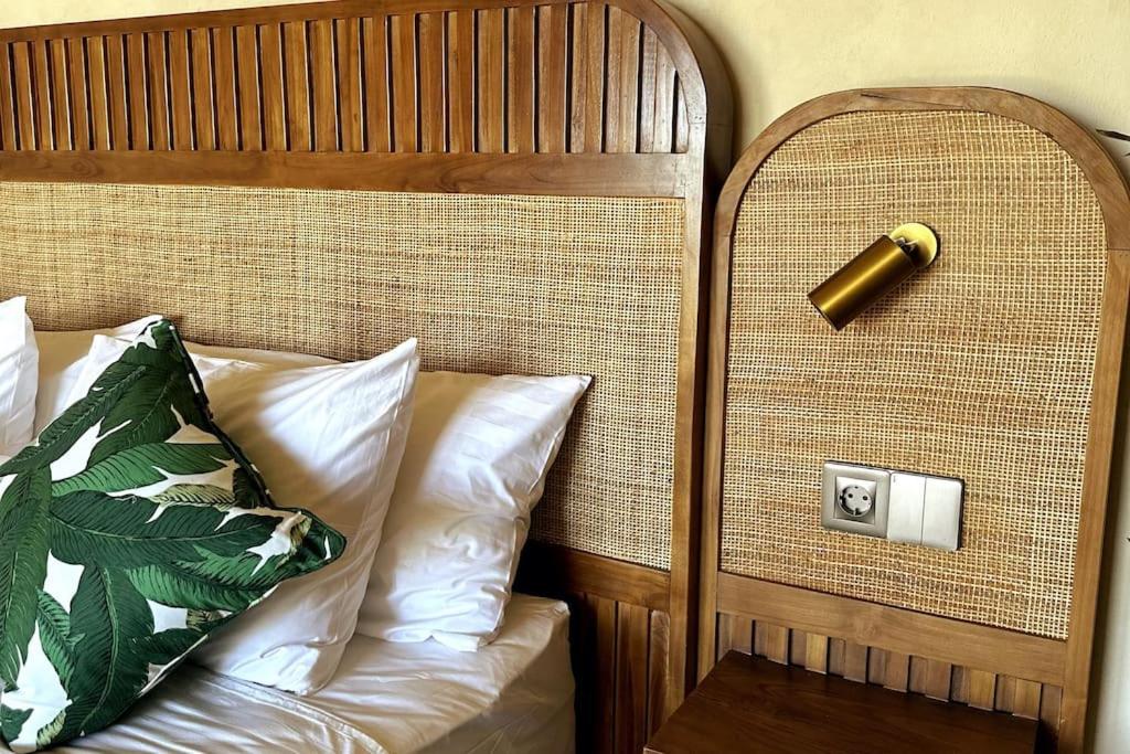 Three-Bedroom Chalet photo 2