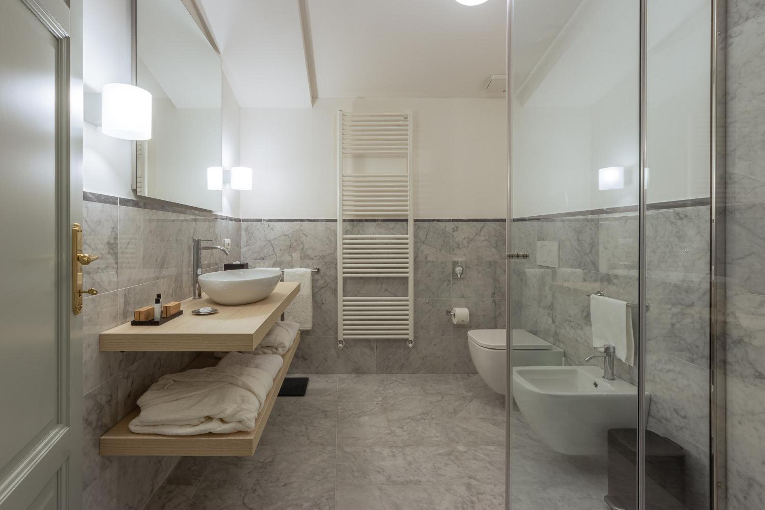 One-Bedroom Residence Jasmine - Photo 4