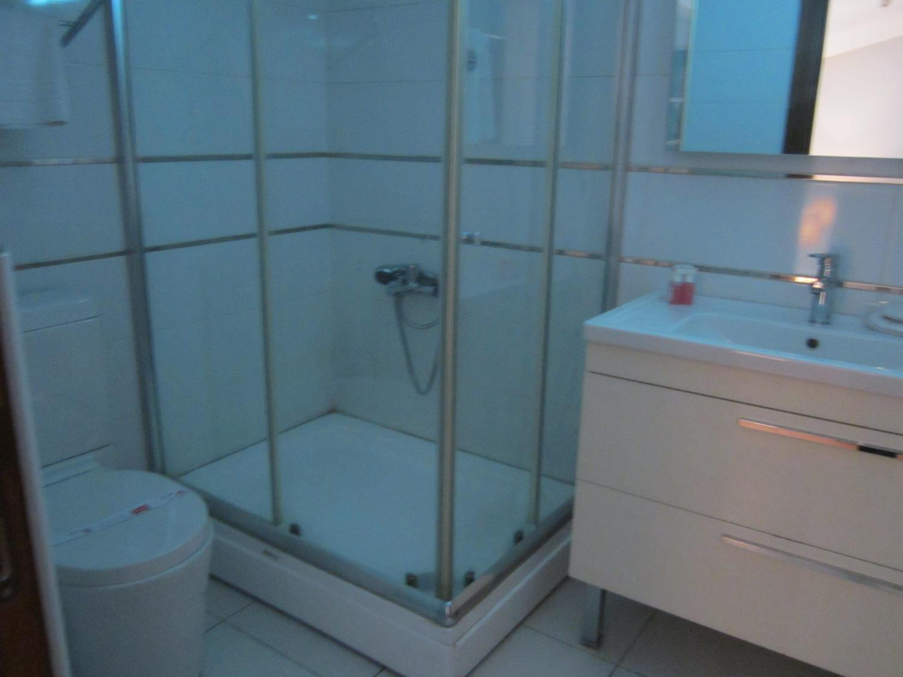 Standard Triple Room photo 3