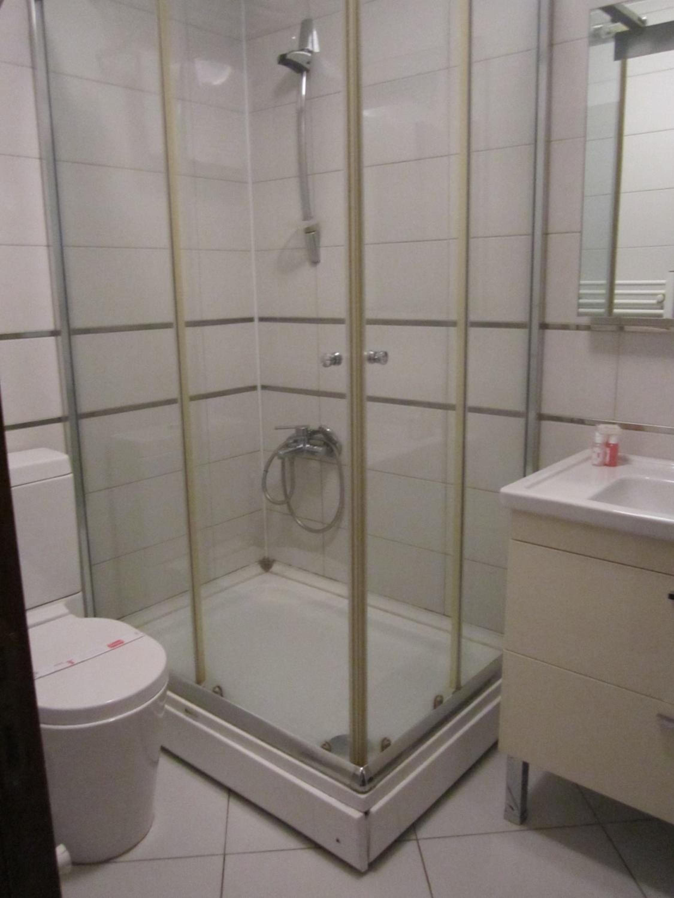 Standard Single Room photo 2