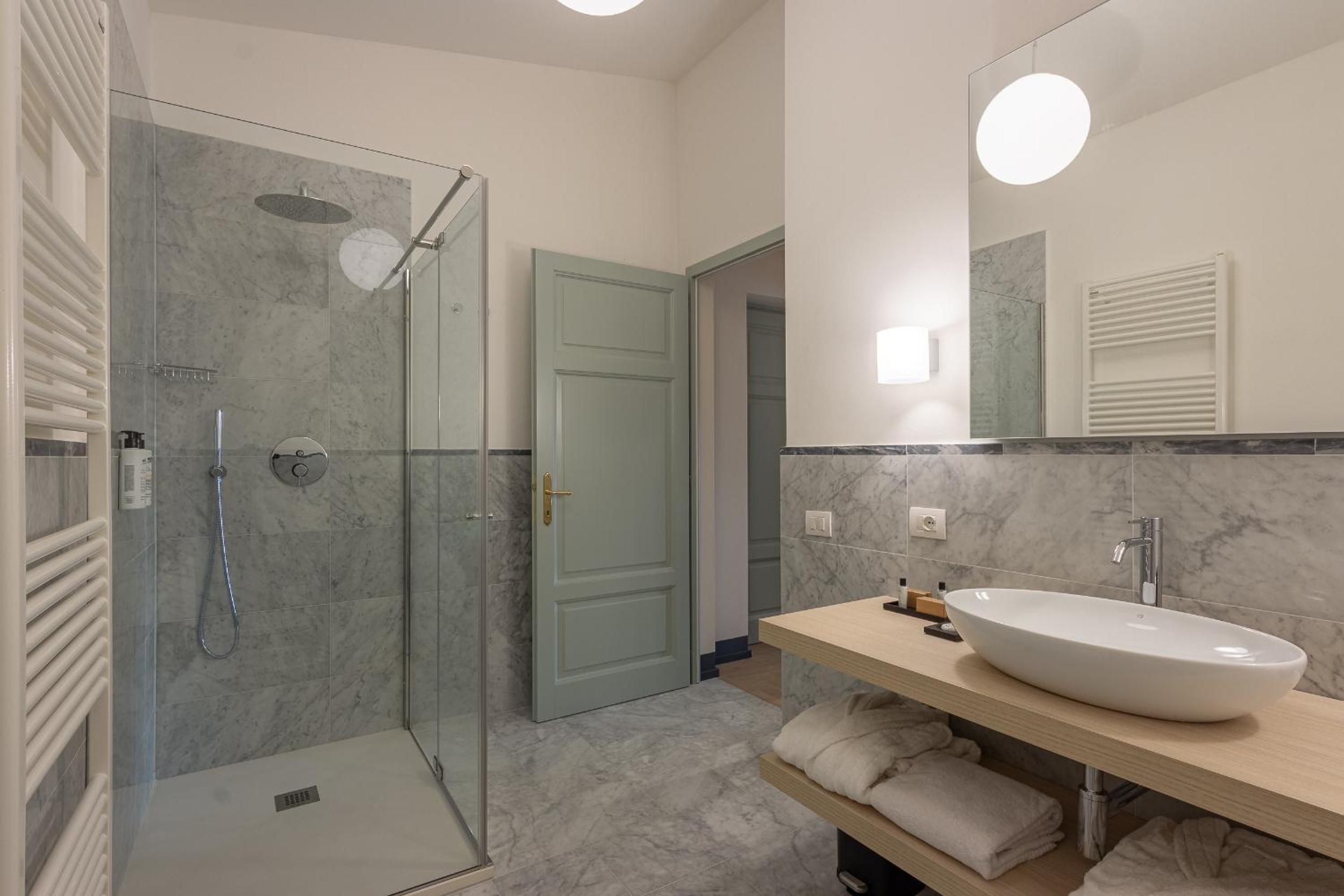 Two-Bedroom Residence Thym - Photo 4