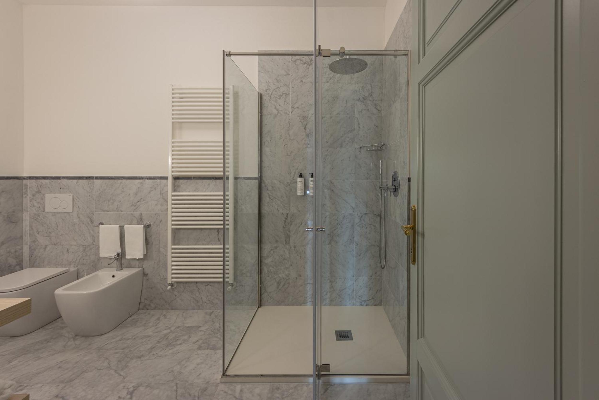 Two-Bedroom Residence Thym - Photo 3