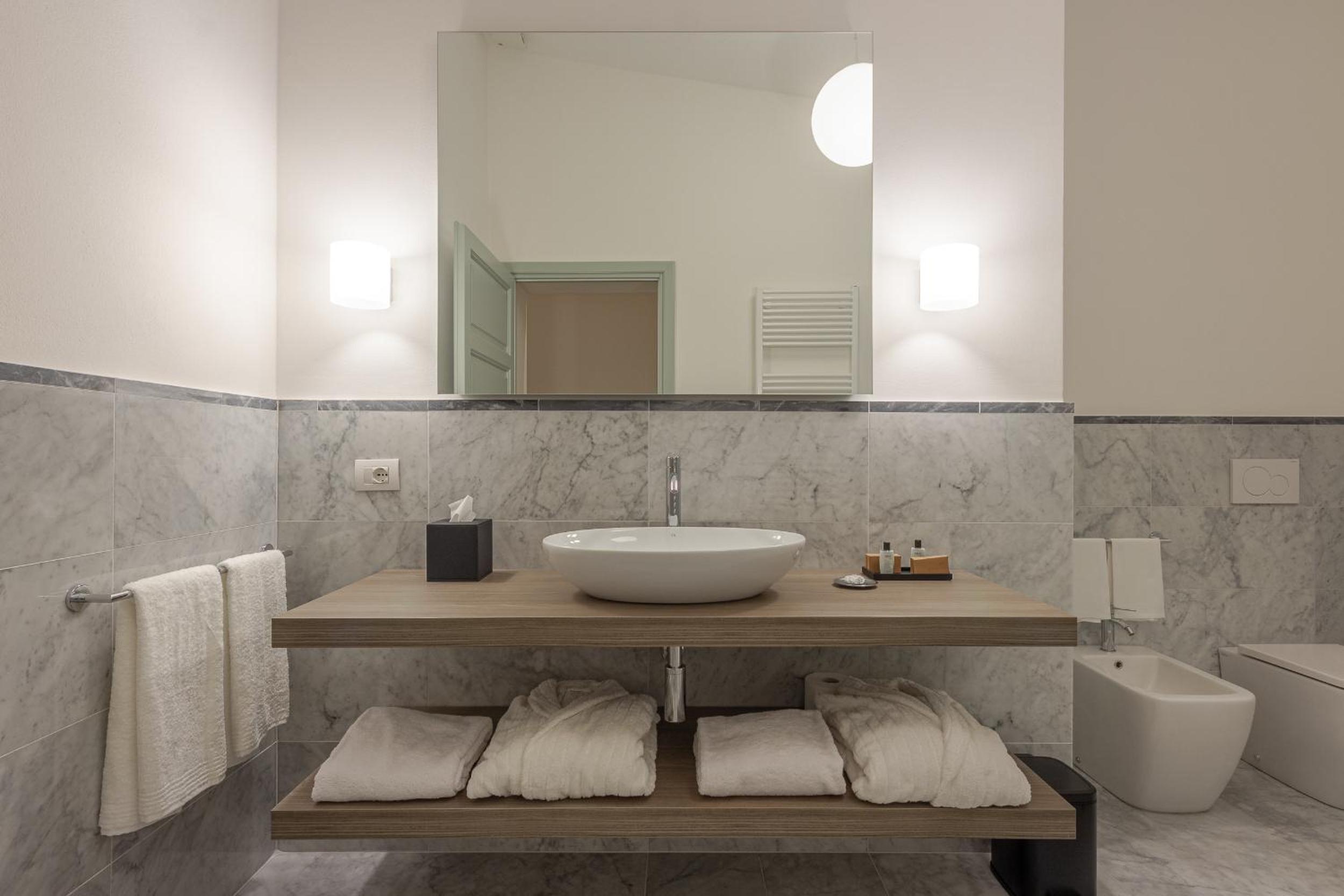 Two-Bedroom Residence Thym - Photo 8
