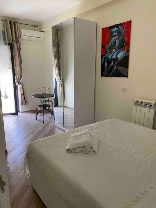 Deluxe Room photo 2
