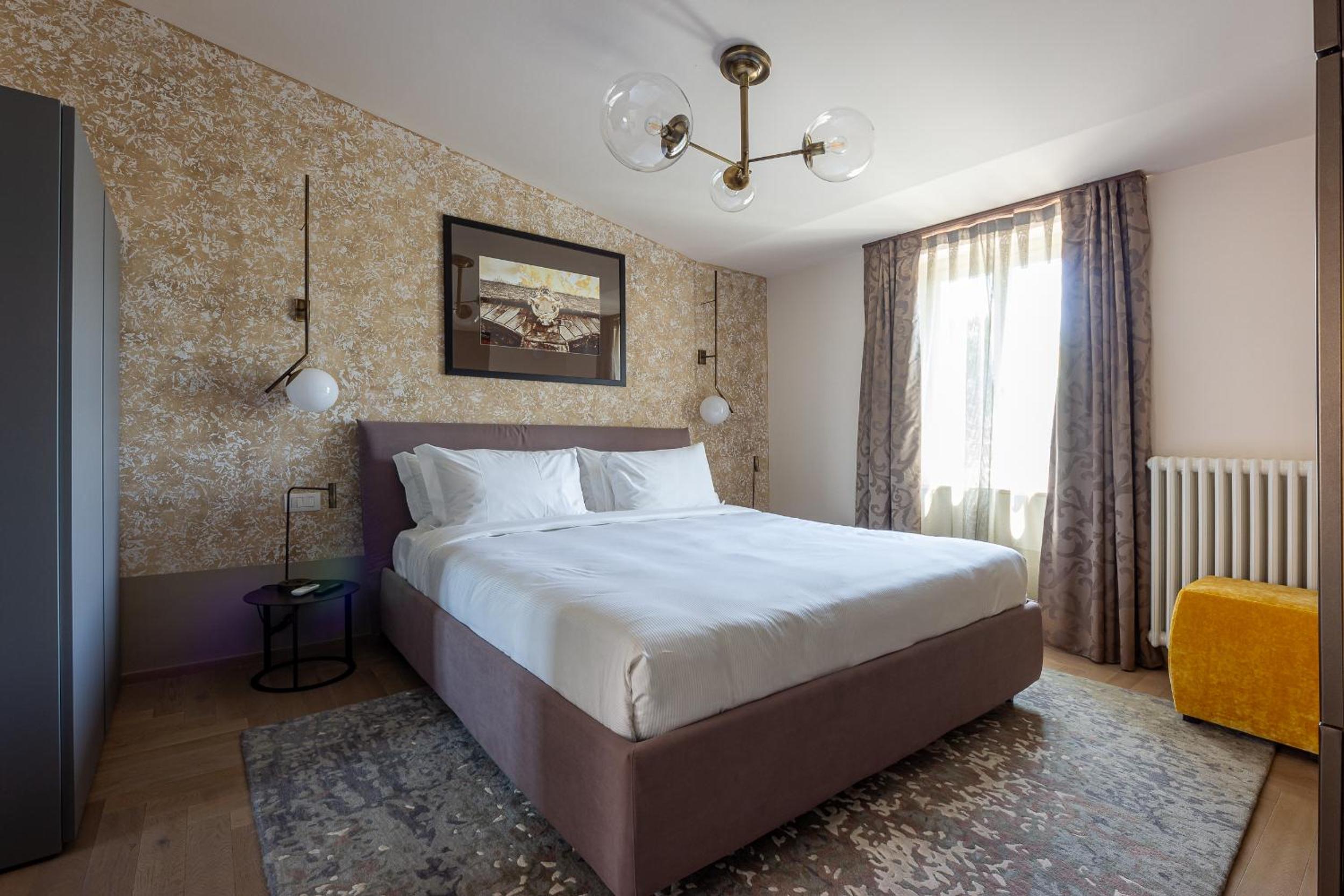 Two-Bedroom Residence Tulipe - Photo 7