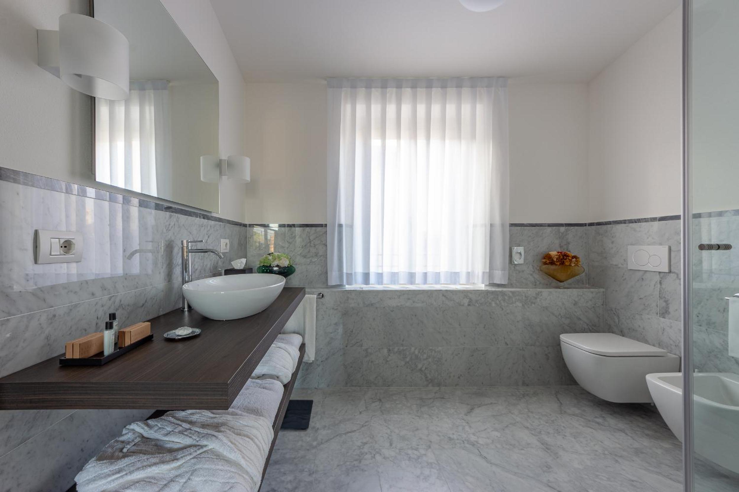 Two-Bedroom Residence Tulipe - Photo 2
