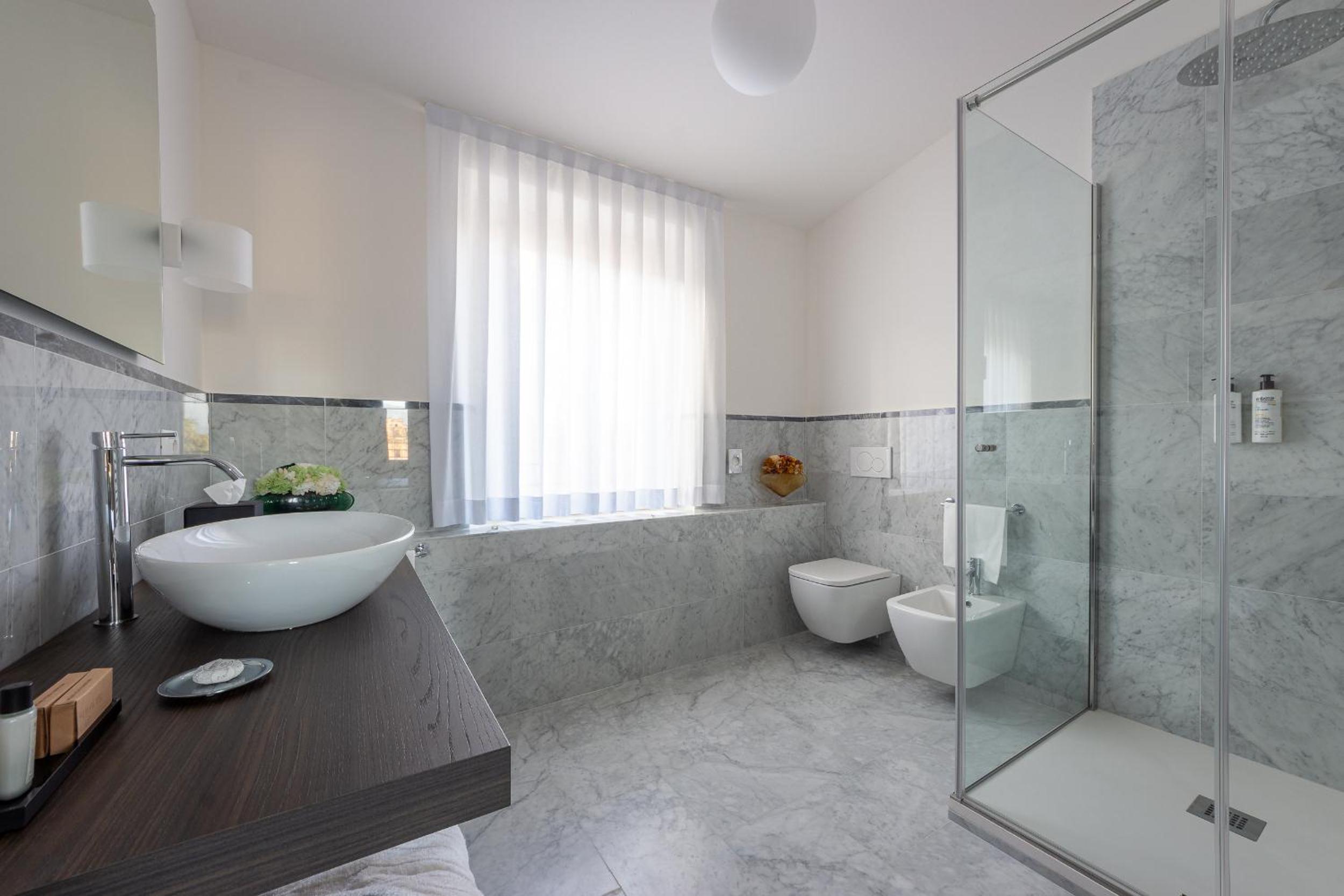 Two-Bedroom Residence Tulipe - Photo 5