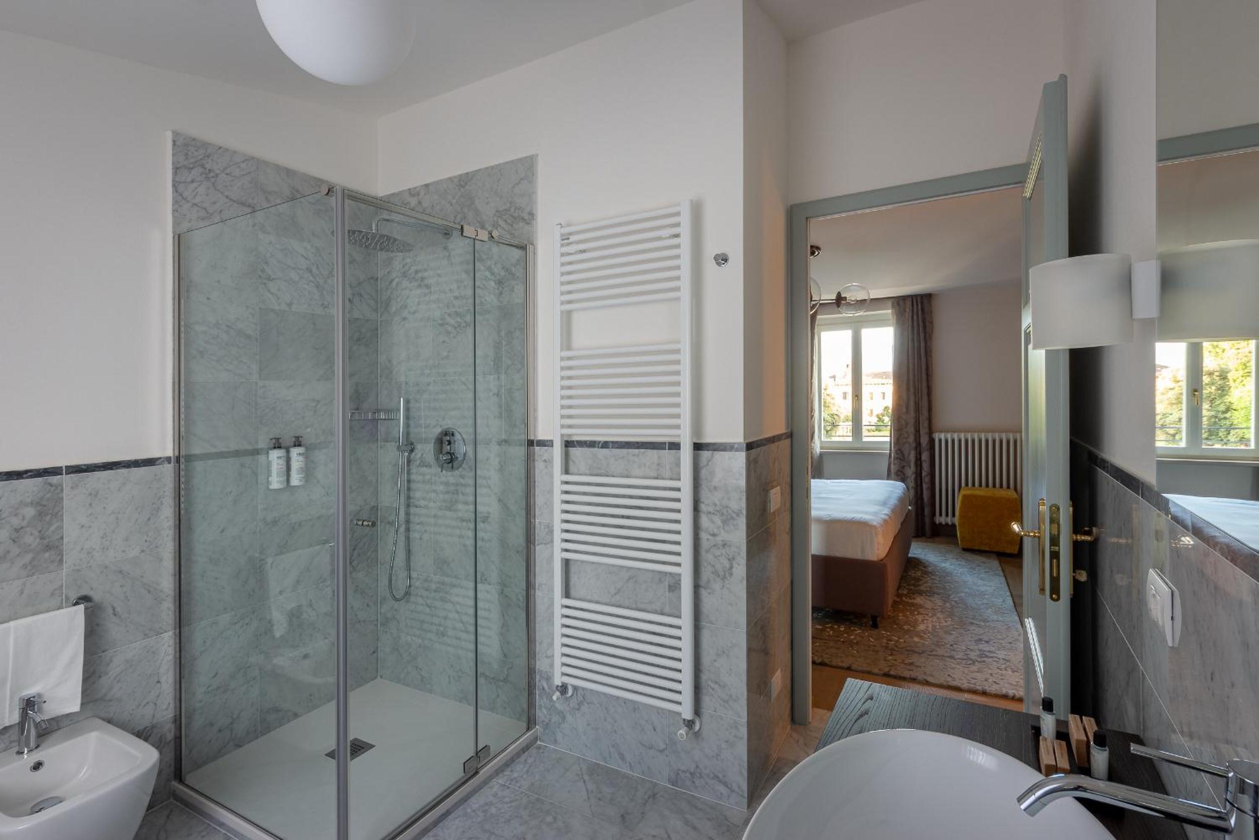 Two-Bedroom Residence Tulipe - Photo 3
