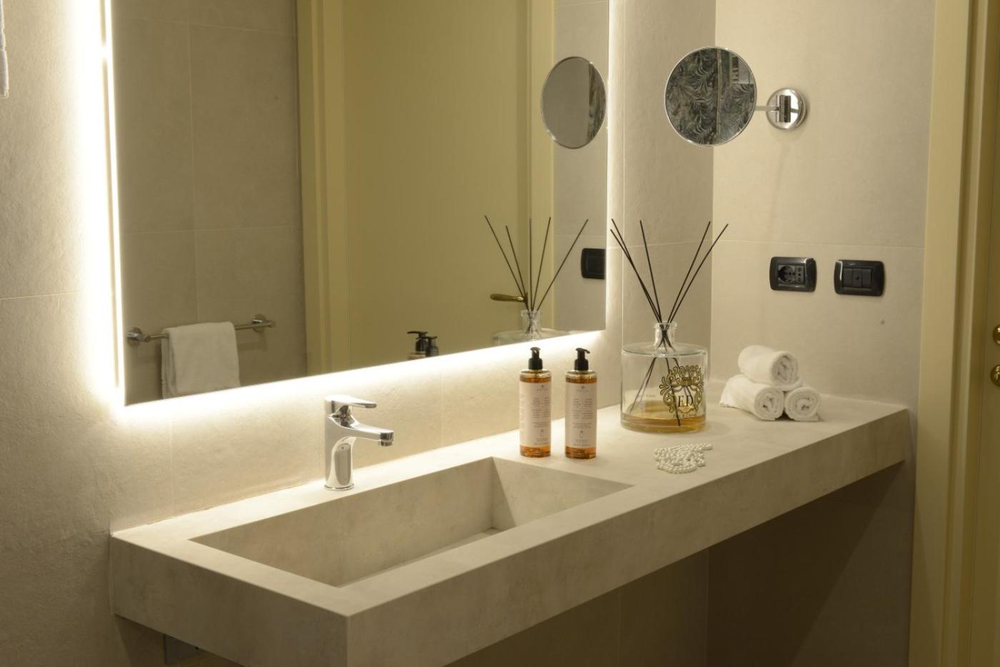 Junior Suite - Photo 2