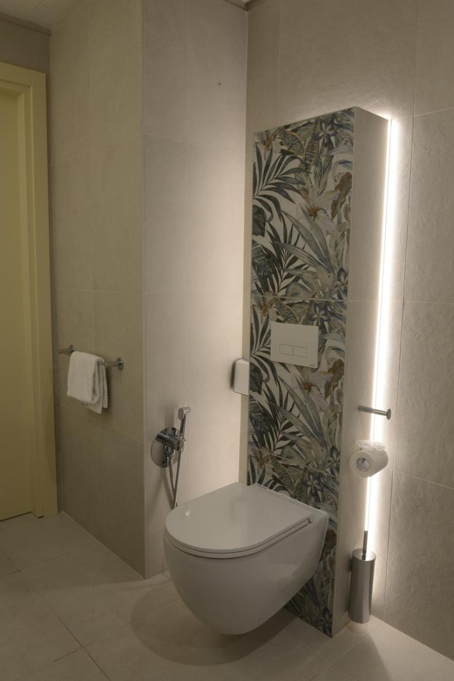 Junior Suite - Photo 3