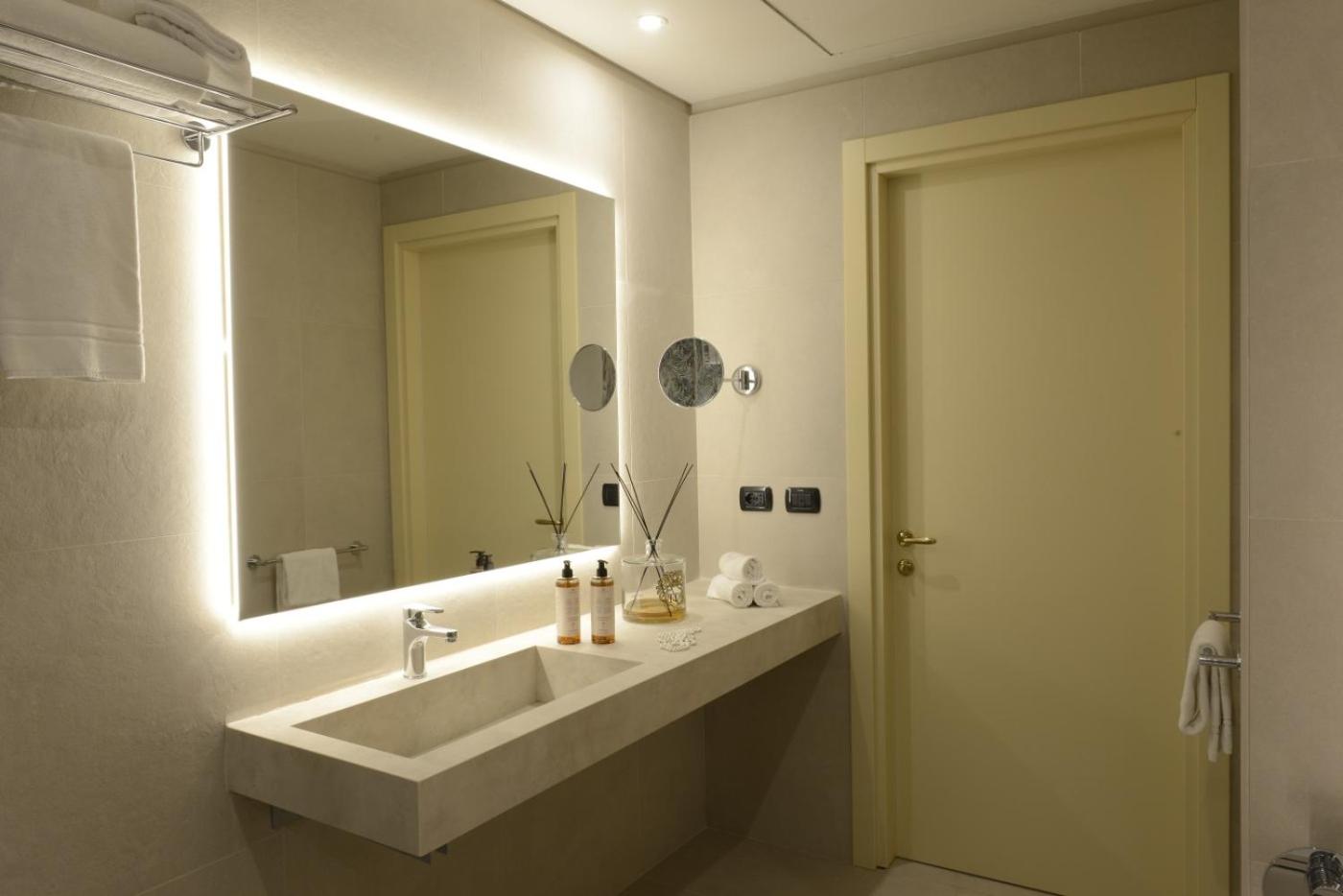 Junior Suite - Photo 4