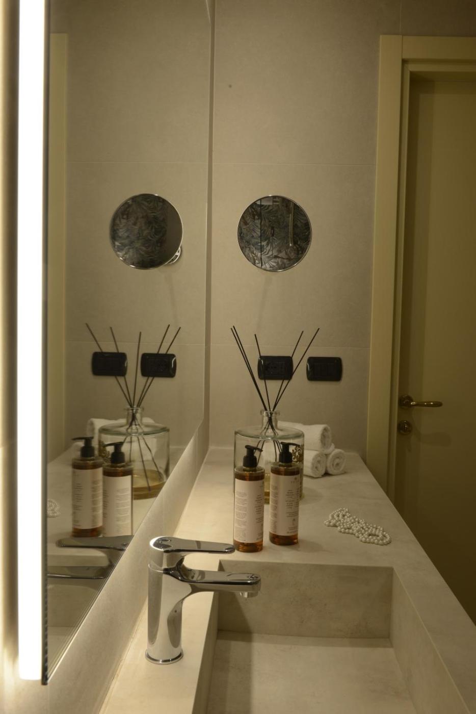 Junior Suite - Photo 7