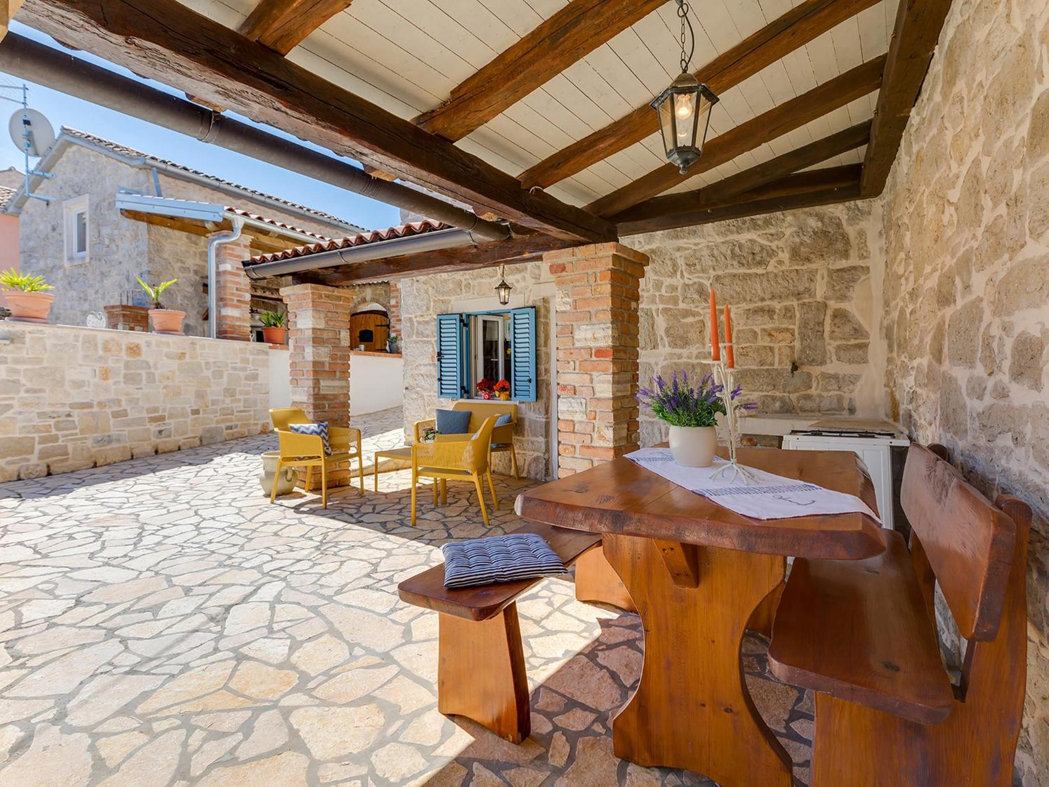 Vacation Home photo 3