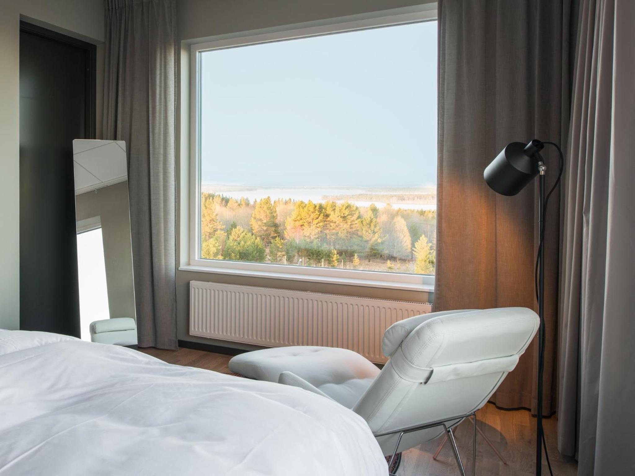 King Suite photo 2