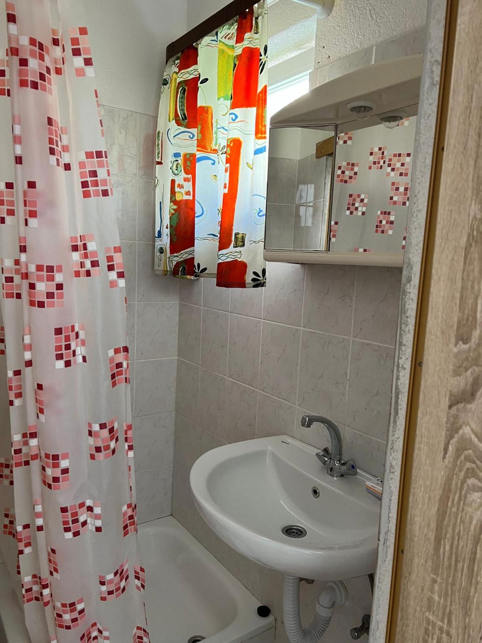 Triple Room with Balcony photo 3