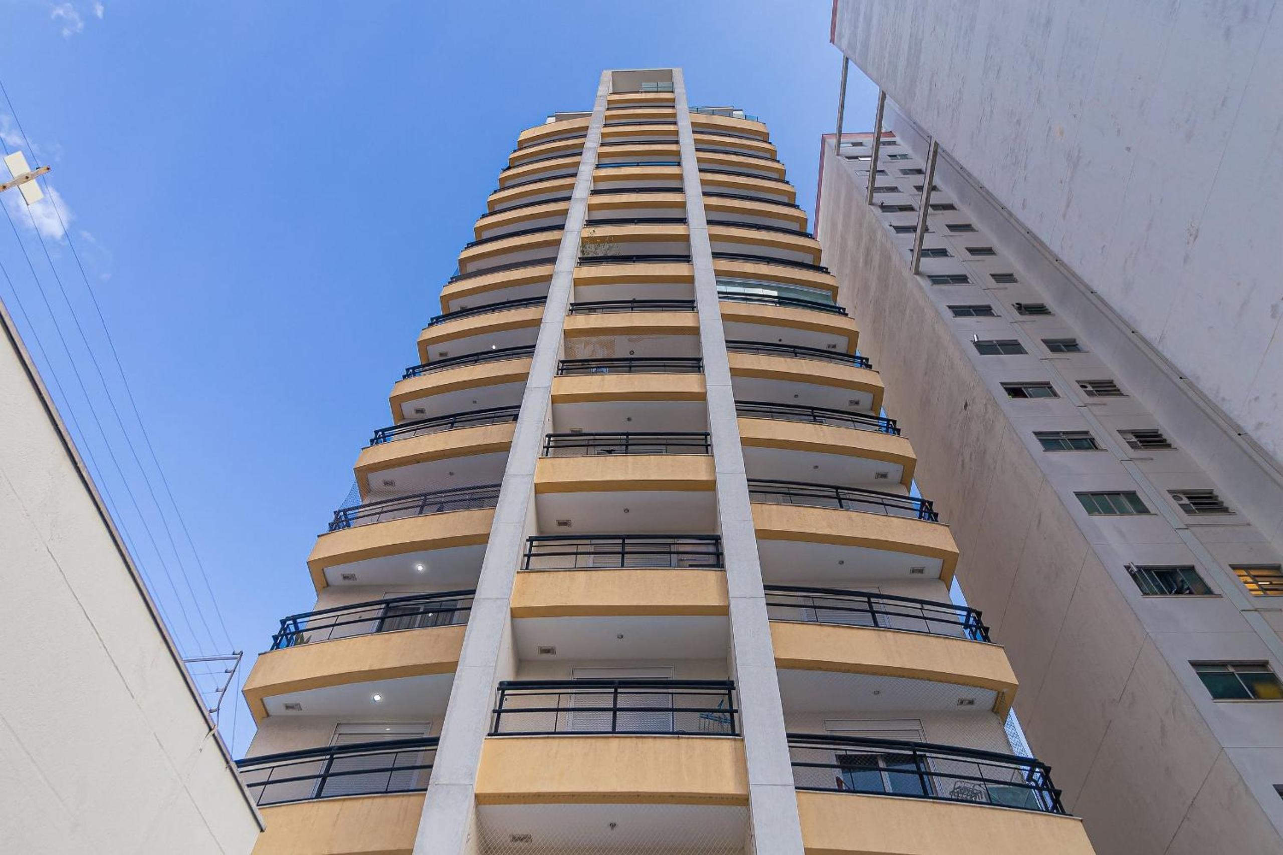 Superior Apartment - Photo 19