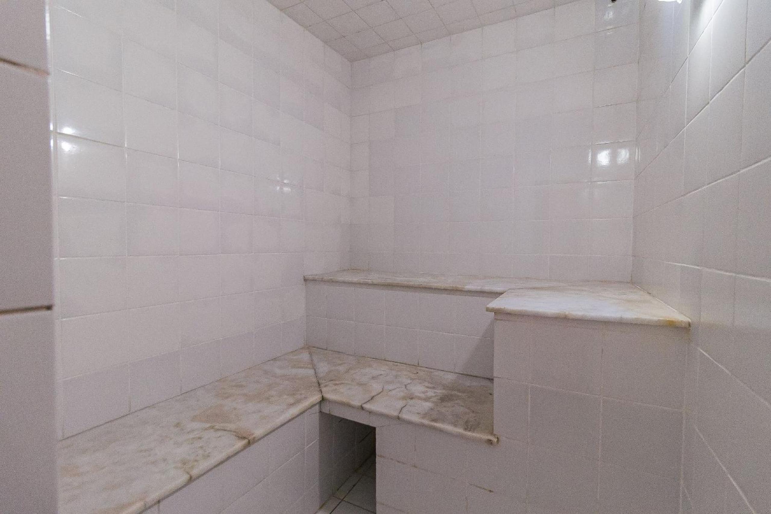 Superior Apartment - Photo 22