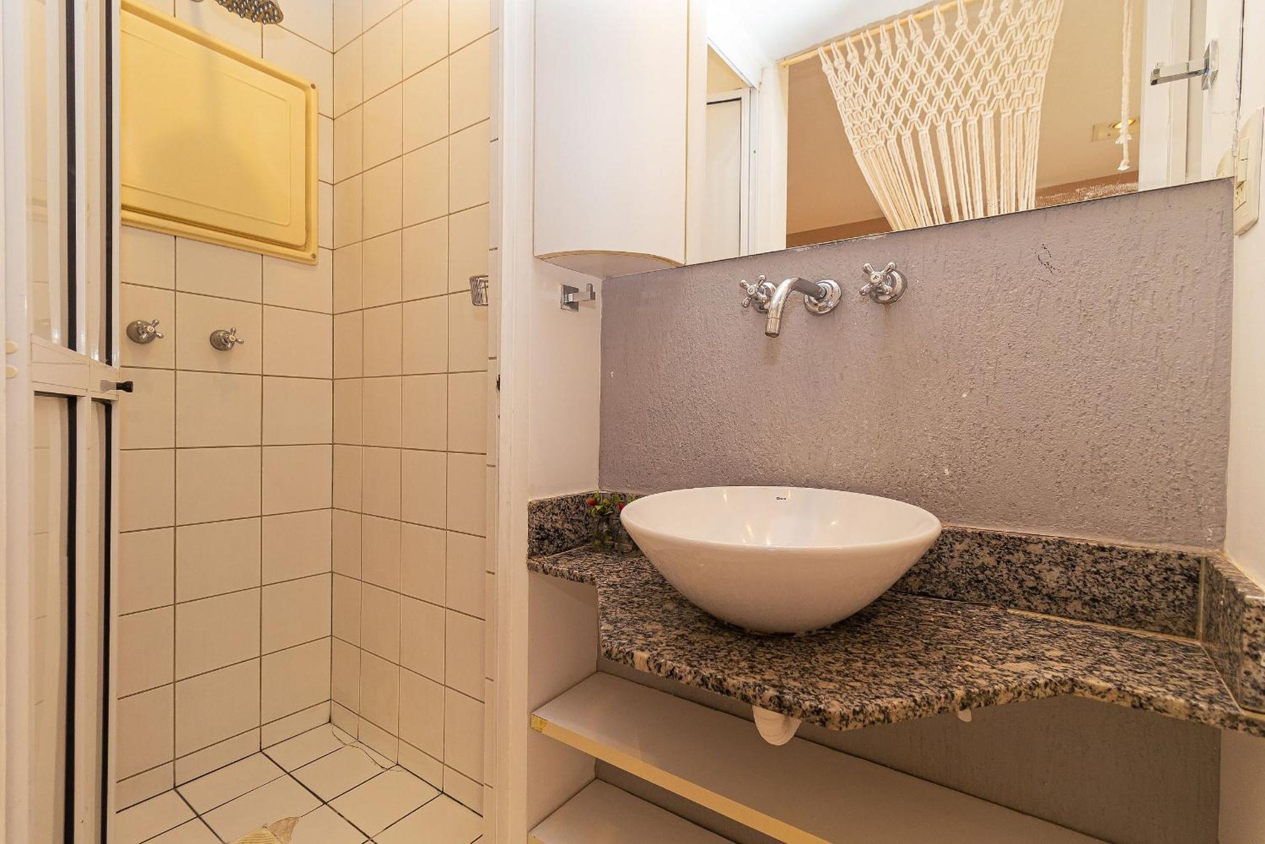 Superior Apartment - Photo 3