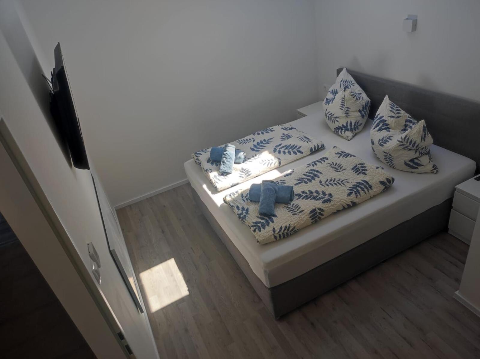 Apartment photo 3