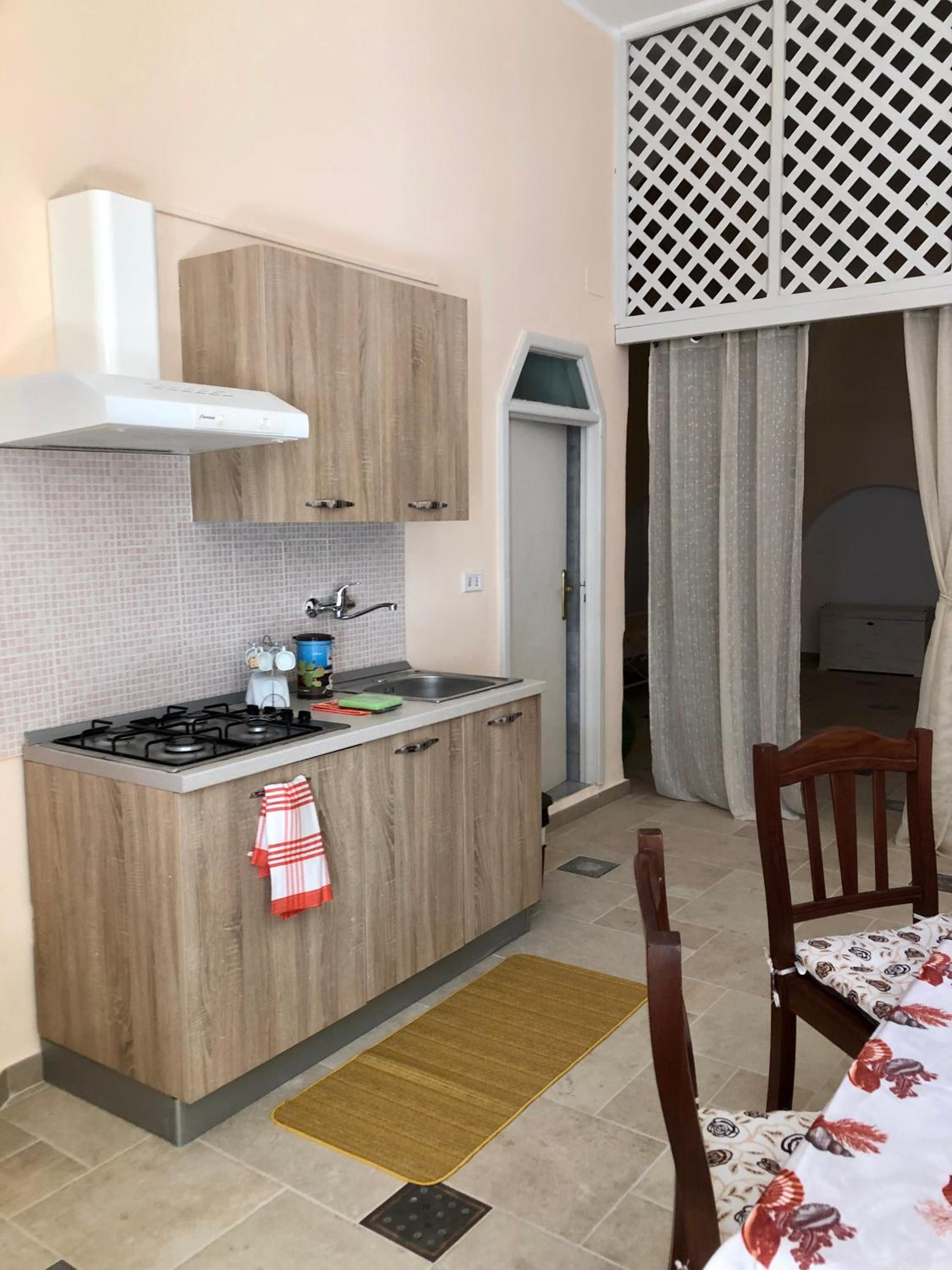 Vacation Home photo 3