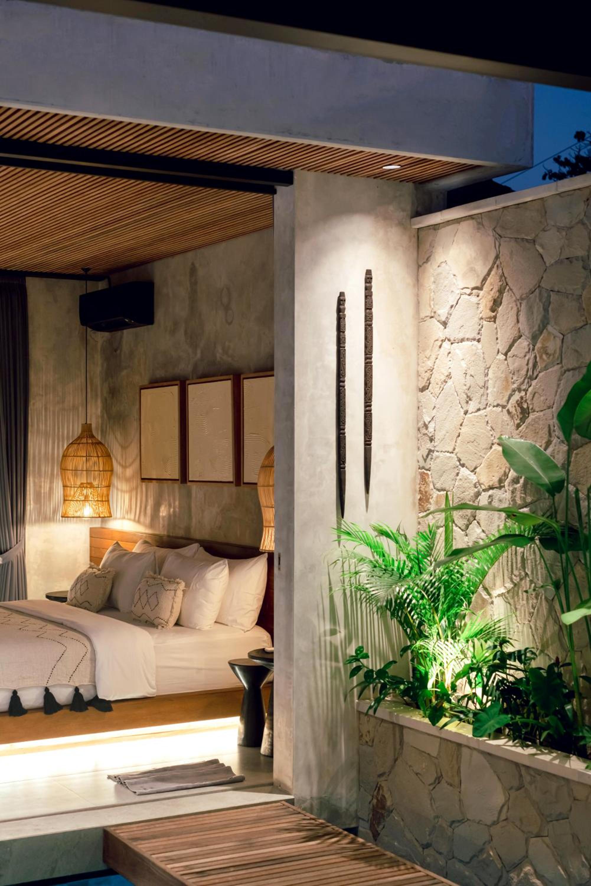 Superior Villa photo 1