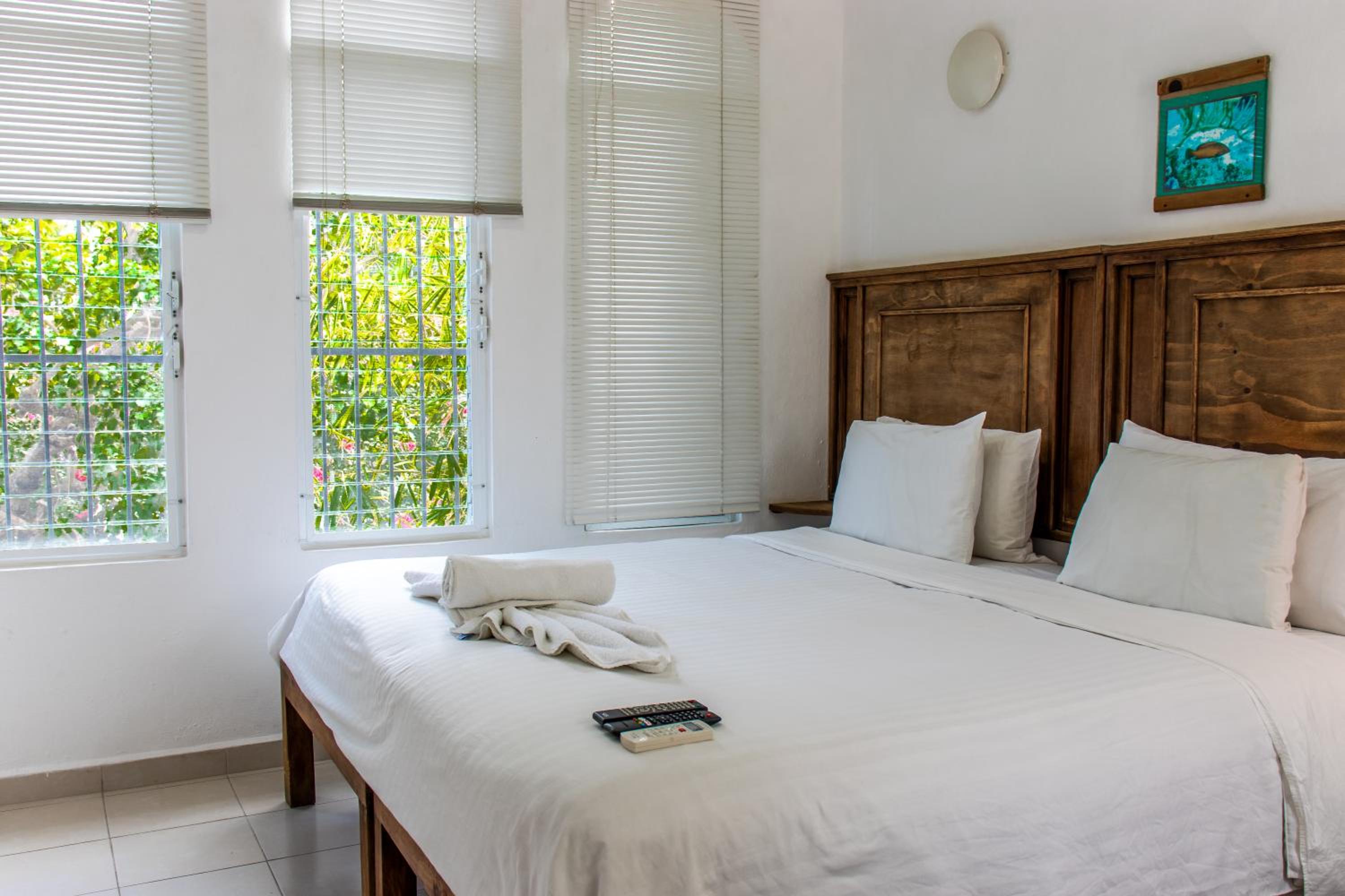 Superior Triple Room - Photo 2