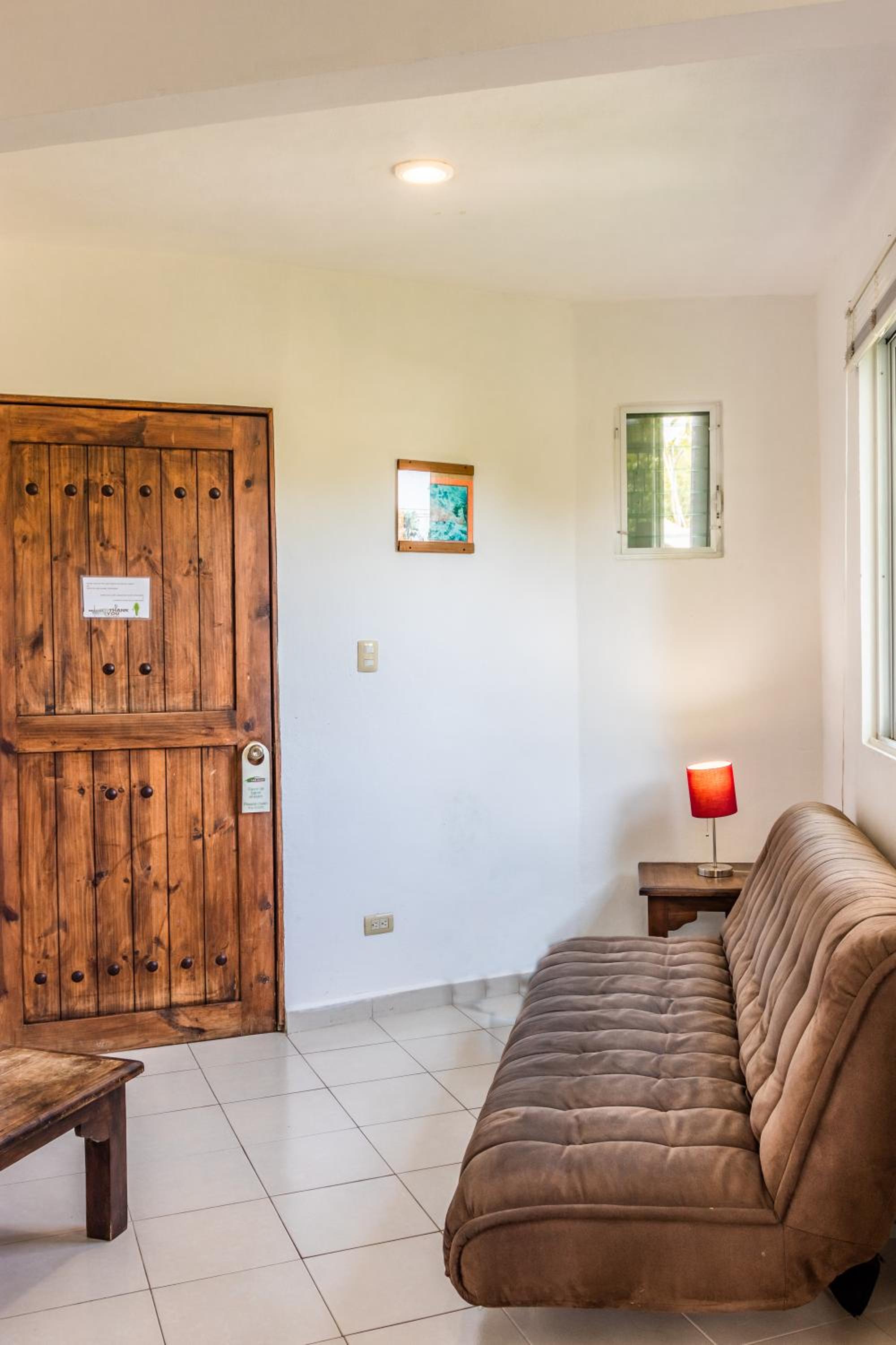 Superior Triple Room - Photo 7