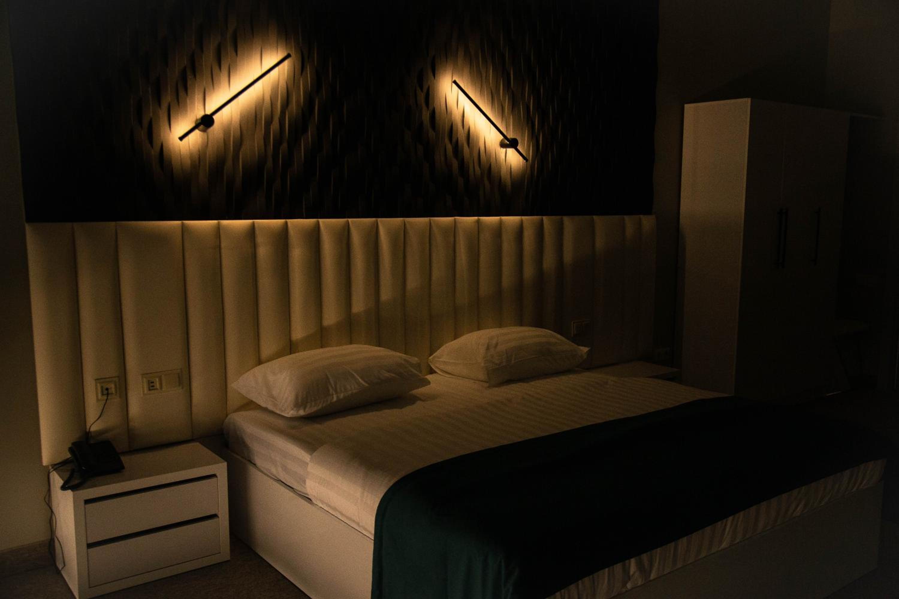 King Suite photo 2