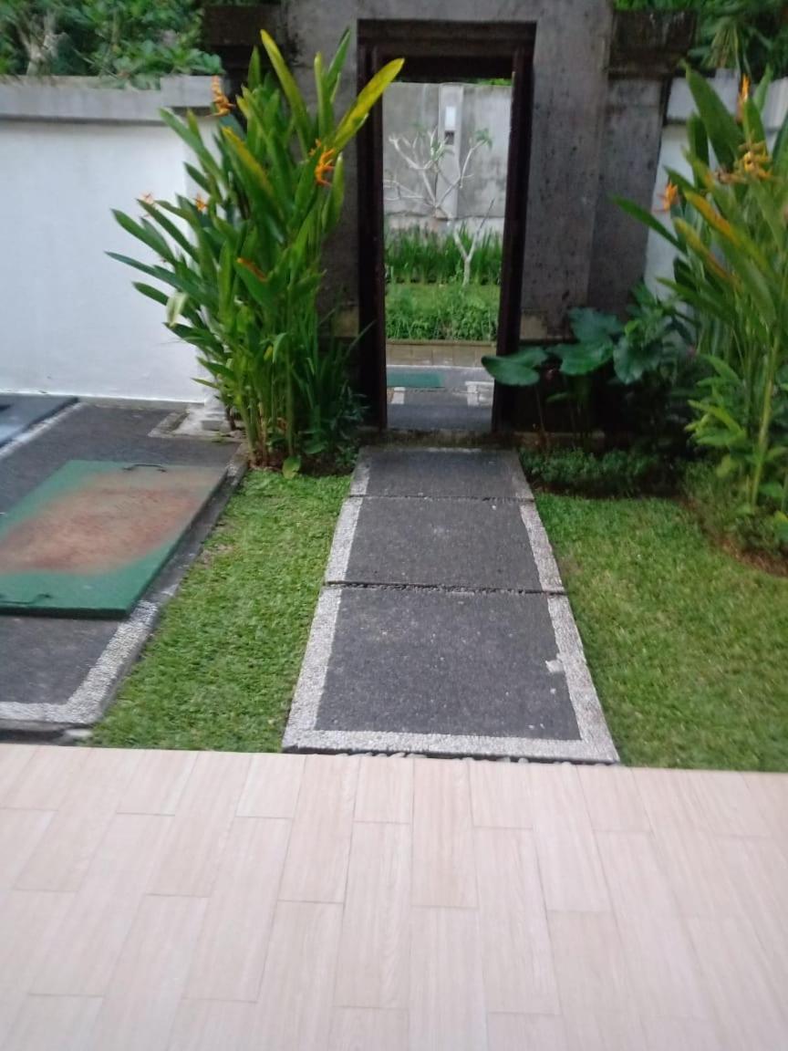 Villa with Private Pool photo 2