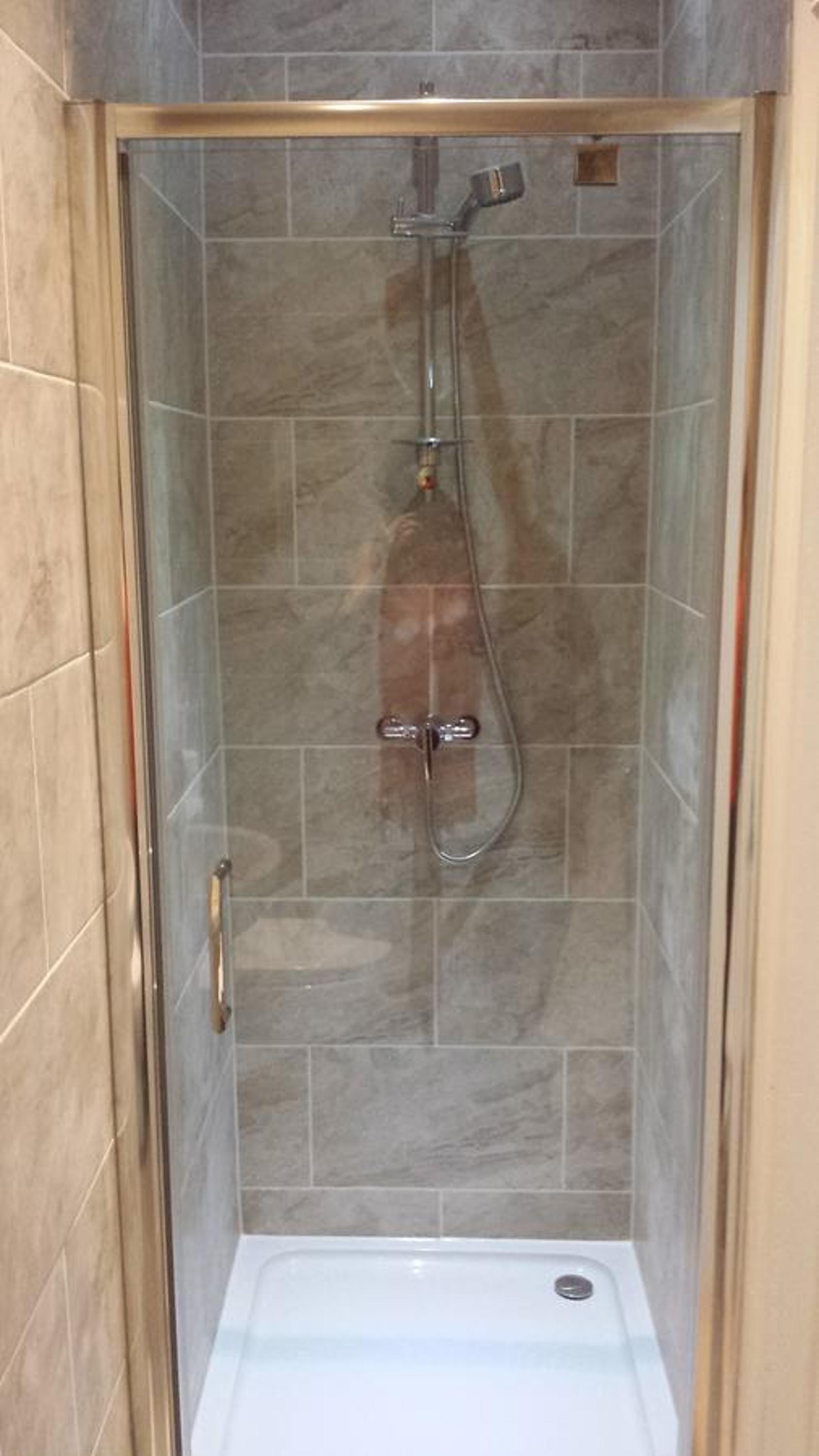 Deluxe Double or Twin Room with Garden View - Photo 4