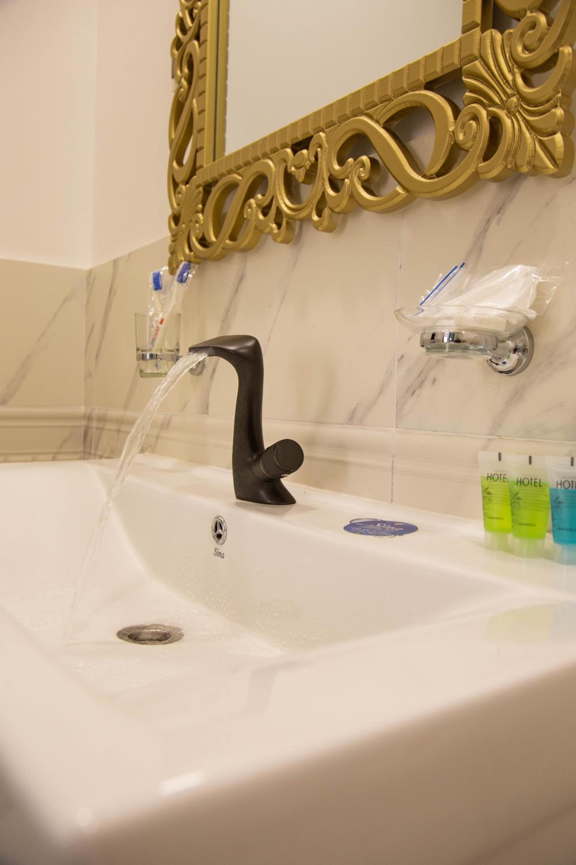 King Suite photo 3