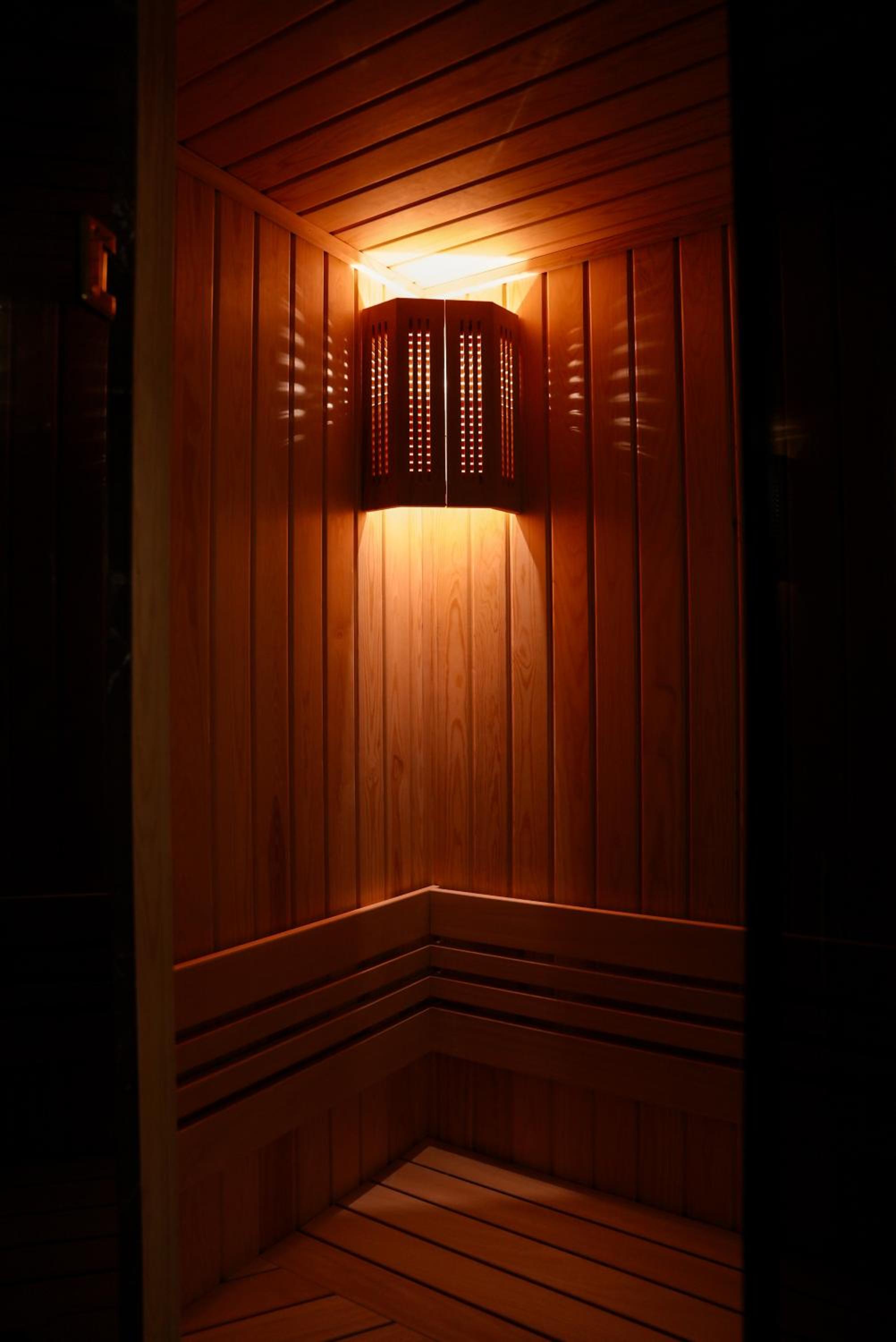 Suite photo 3