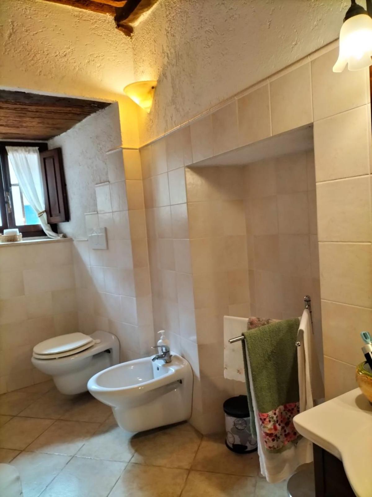 Two-Bedroom House photo 3