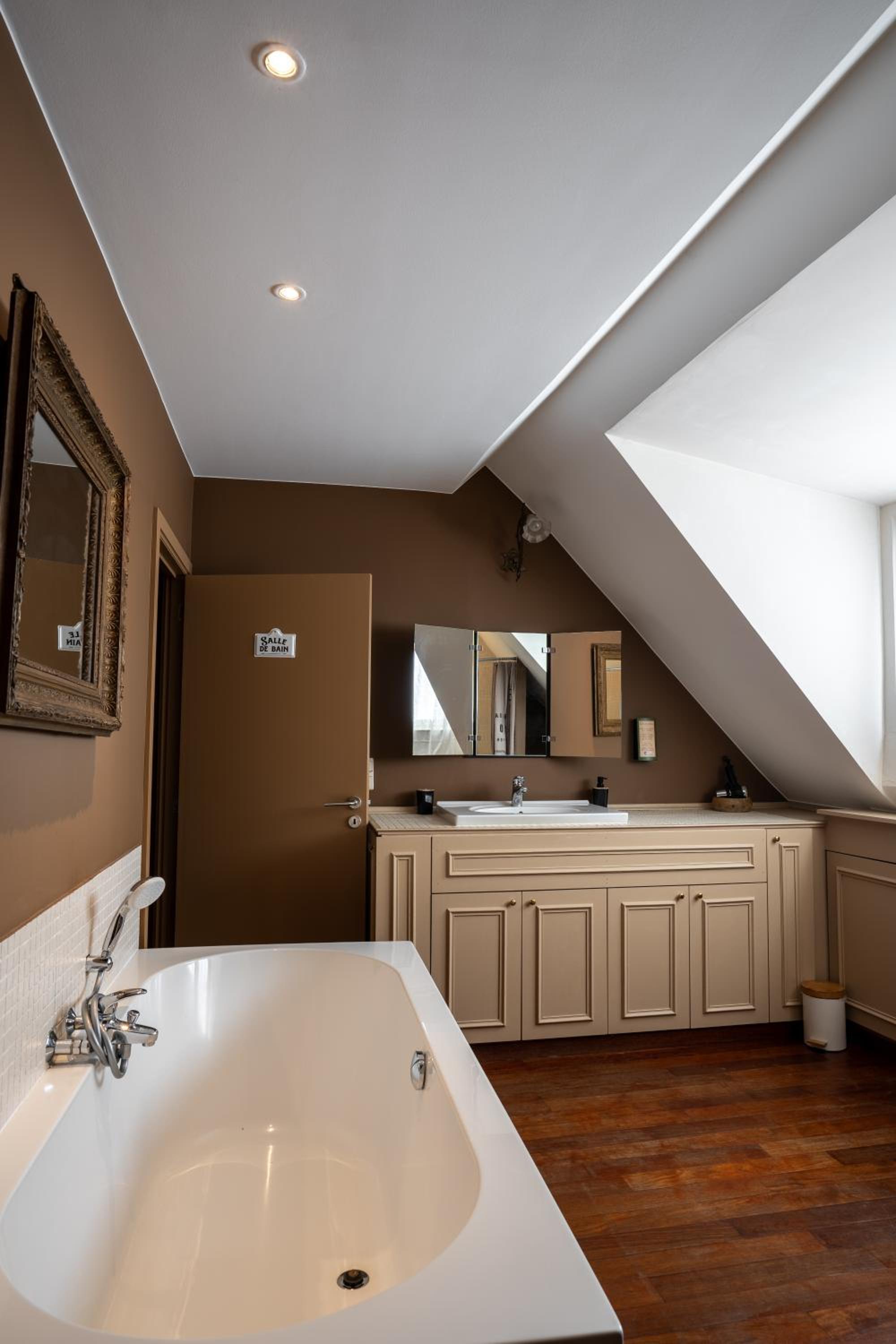 Superior Apartment photo 2