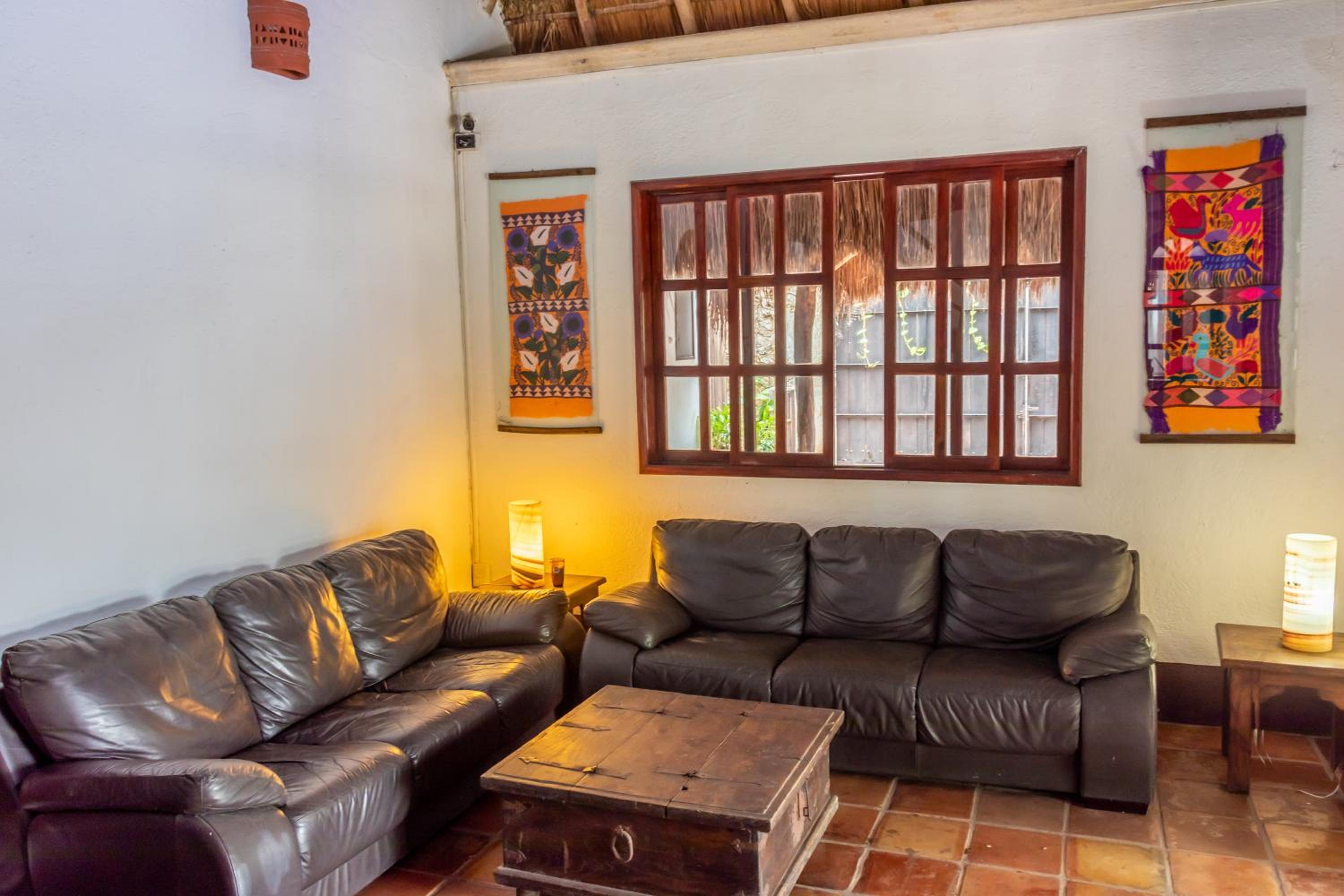 Family Room - Photo 1