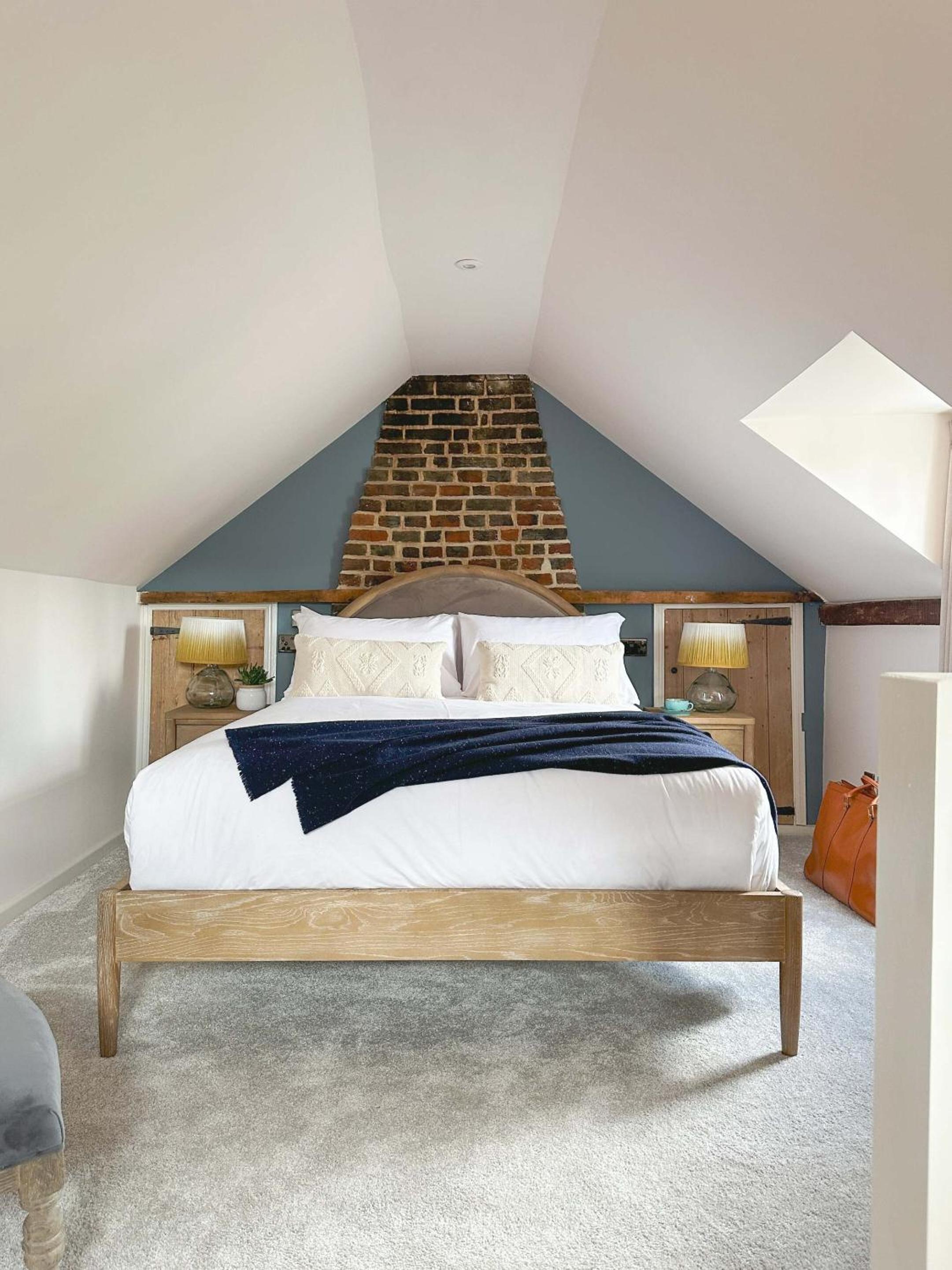Suite photo 3