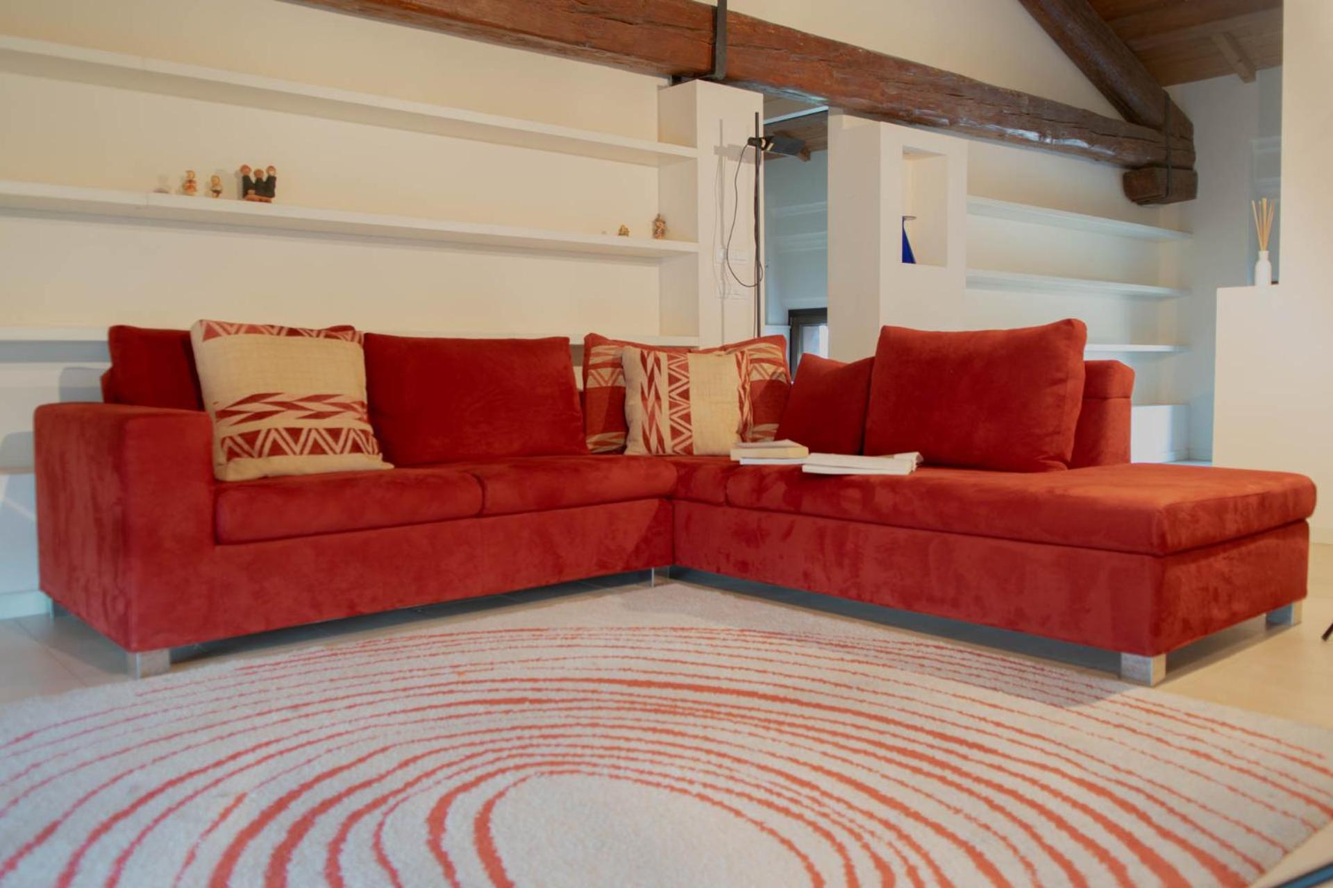 Suite with Garden View photo 2