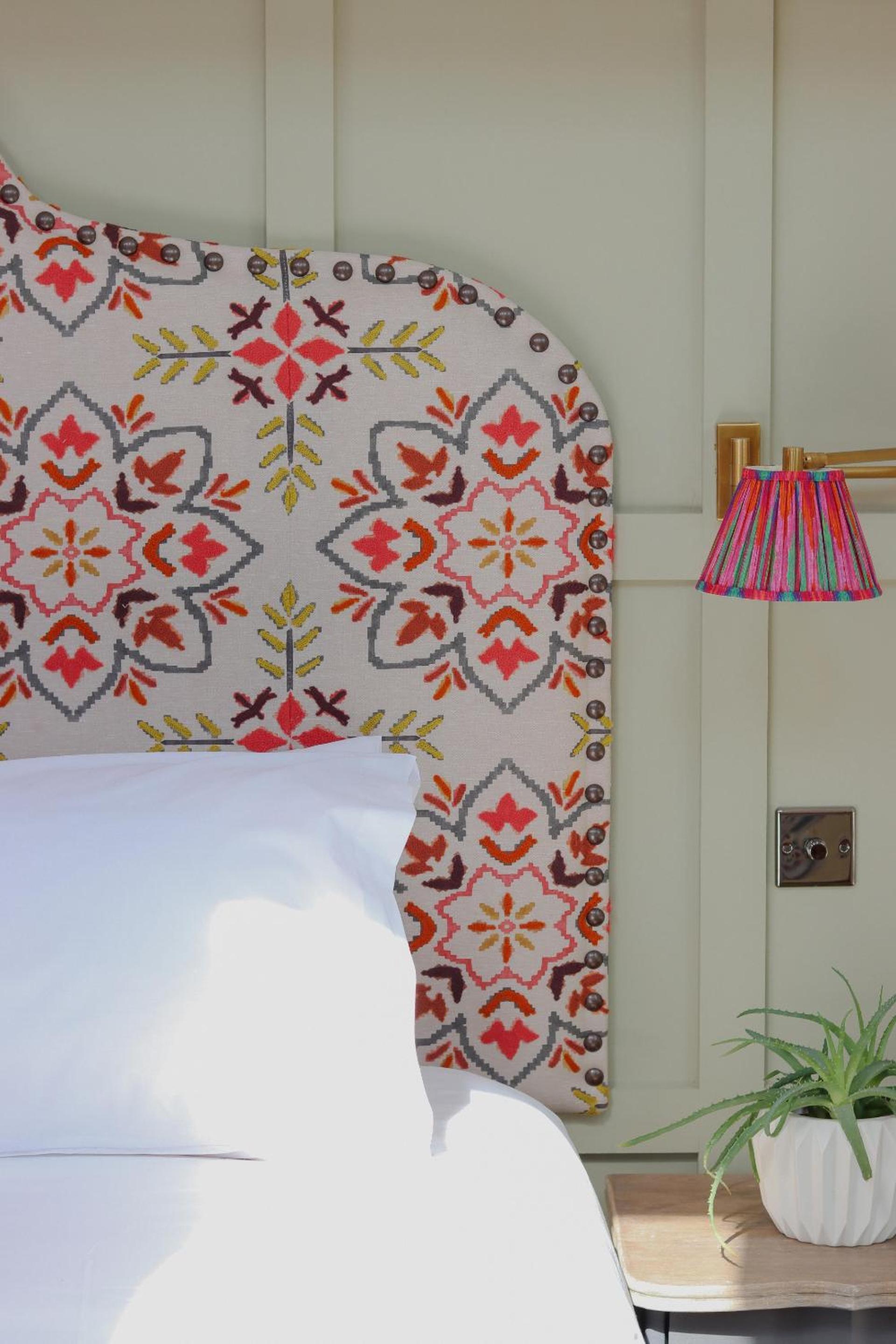 Suite with Spa Bath photo 2