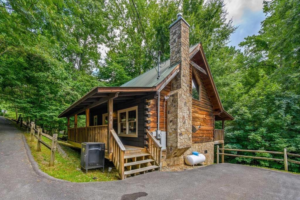 One-Bedroom House photo 3